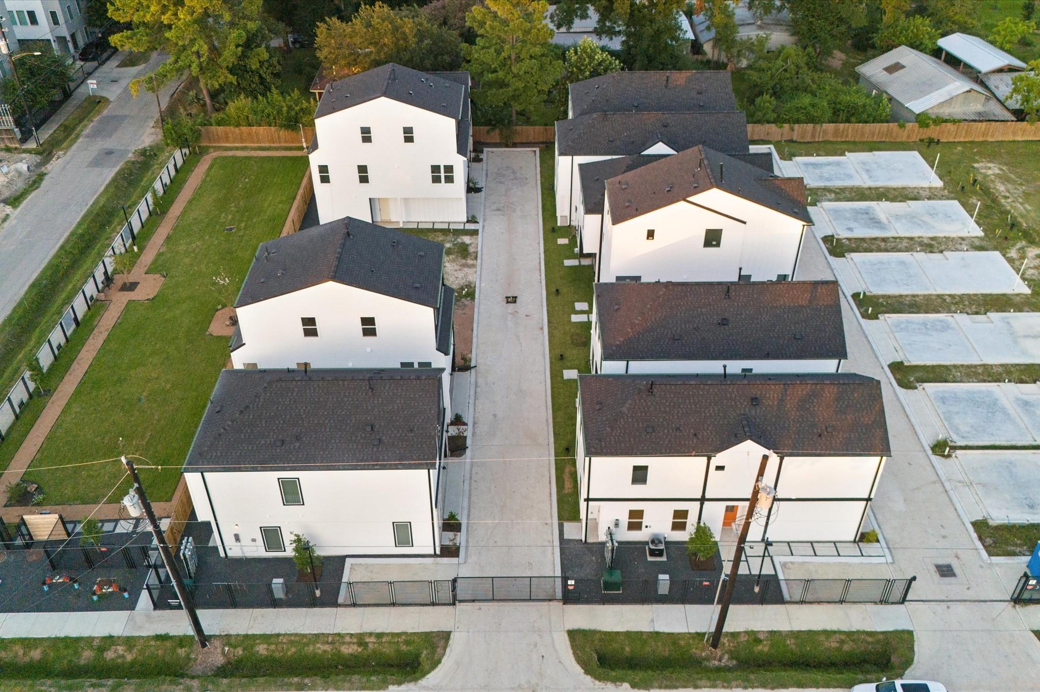 4750 Martin Hill Street