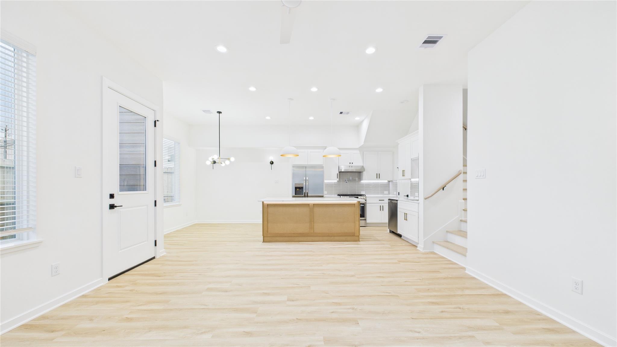 4750 Martin Hill Street