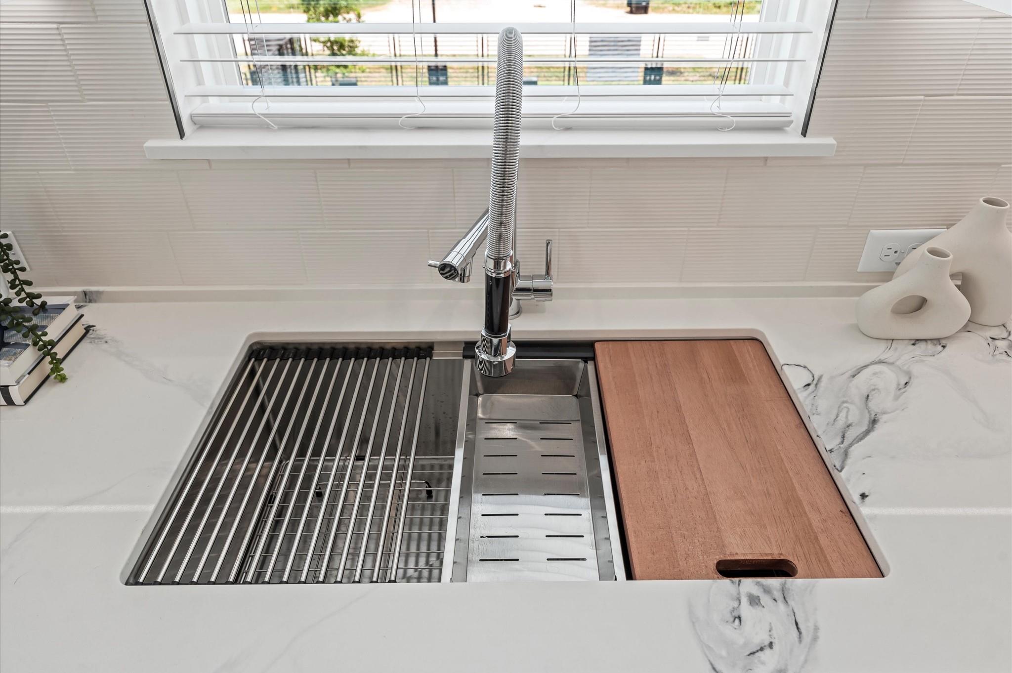 4750 Martin Hill Street