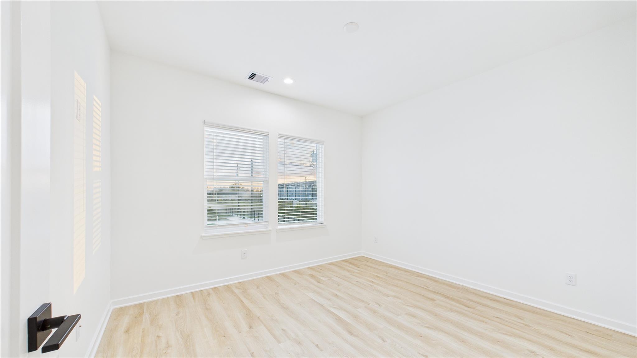 4750 Martin Hill Street