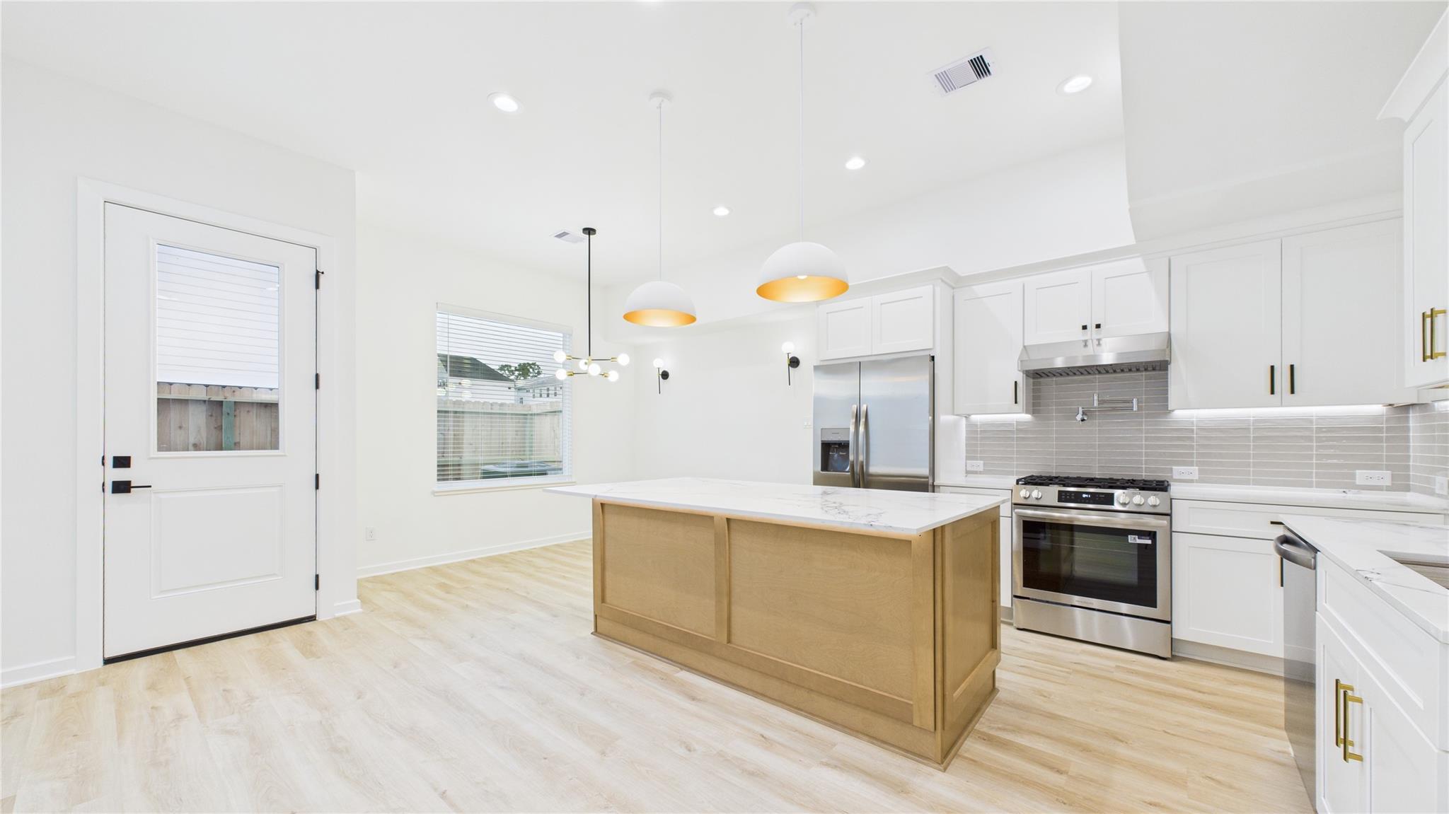 4750 Martin Hill Street