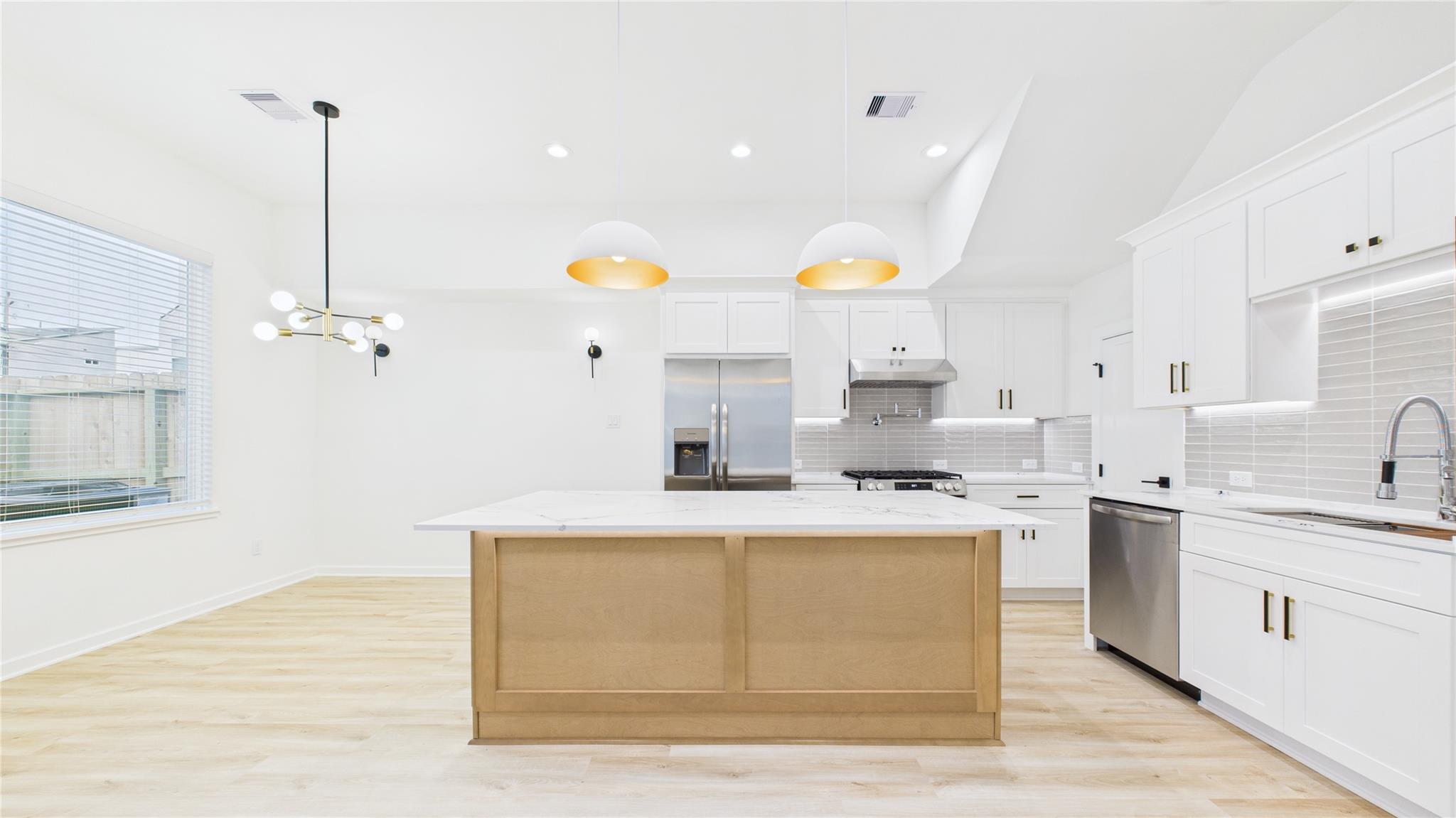 4750 Martin Hill Street