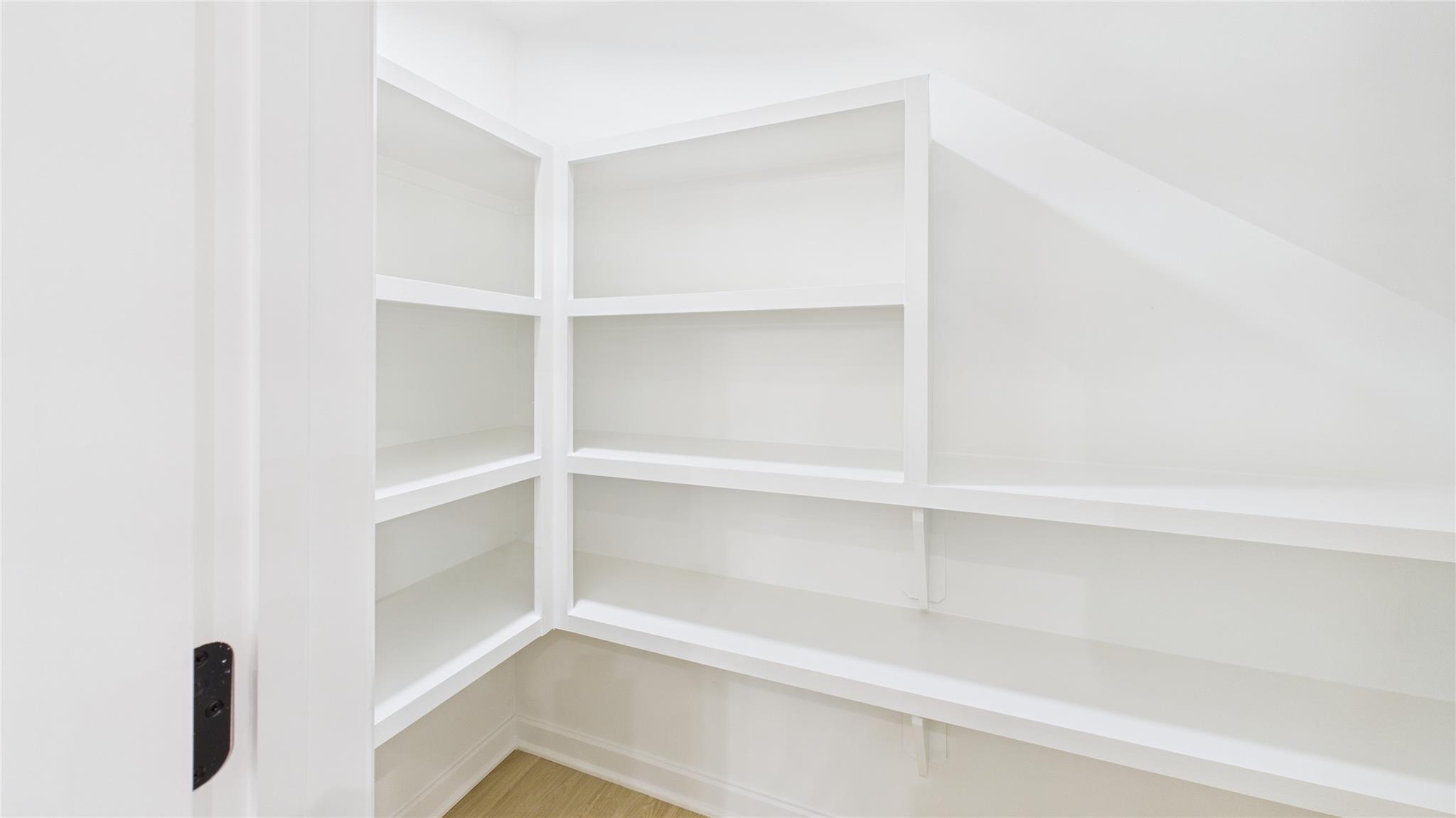 4750 Martin Hill Street