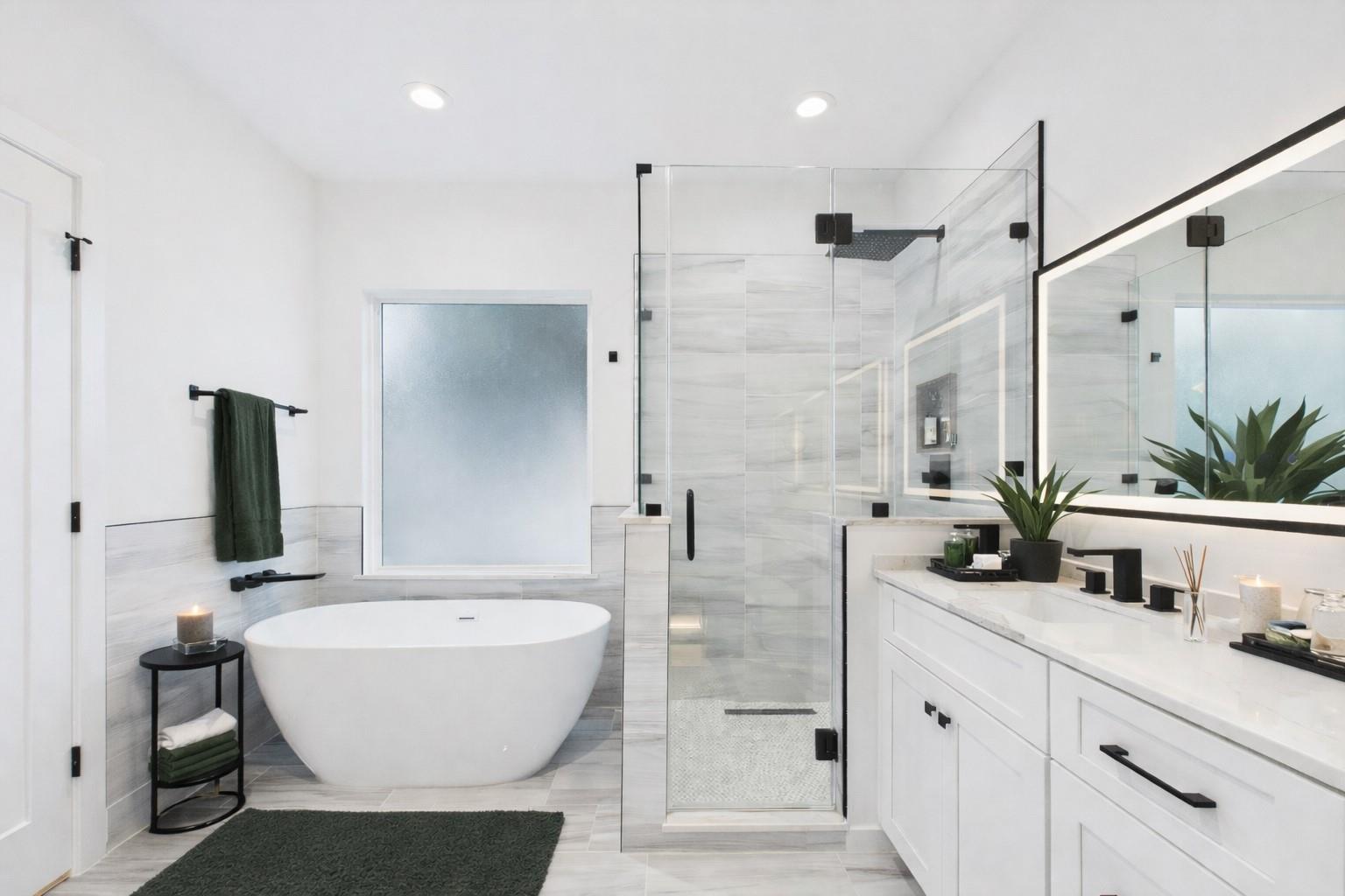 4750 Martin Hill Street