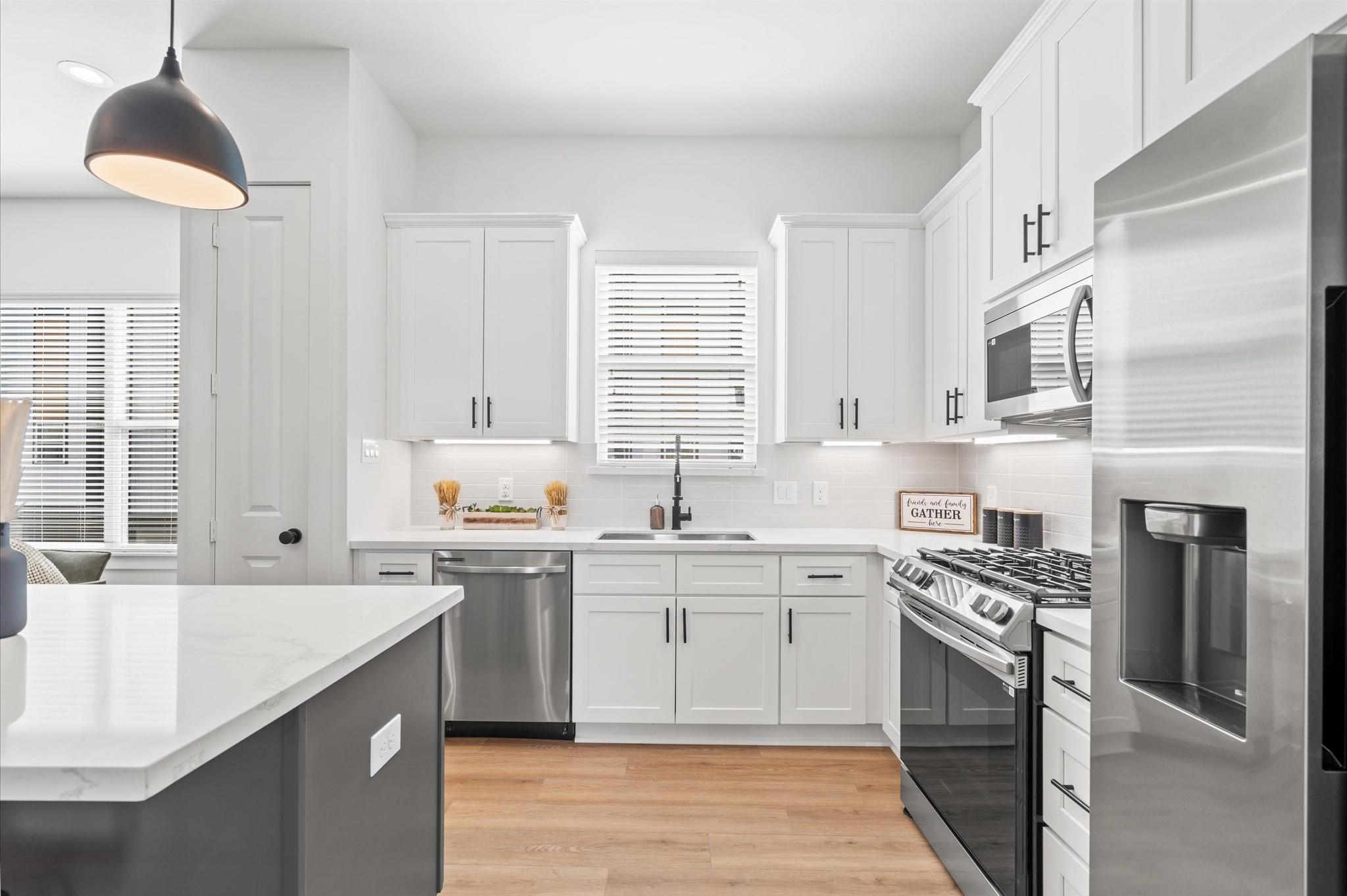 1309 Oak Tree Forest Court