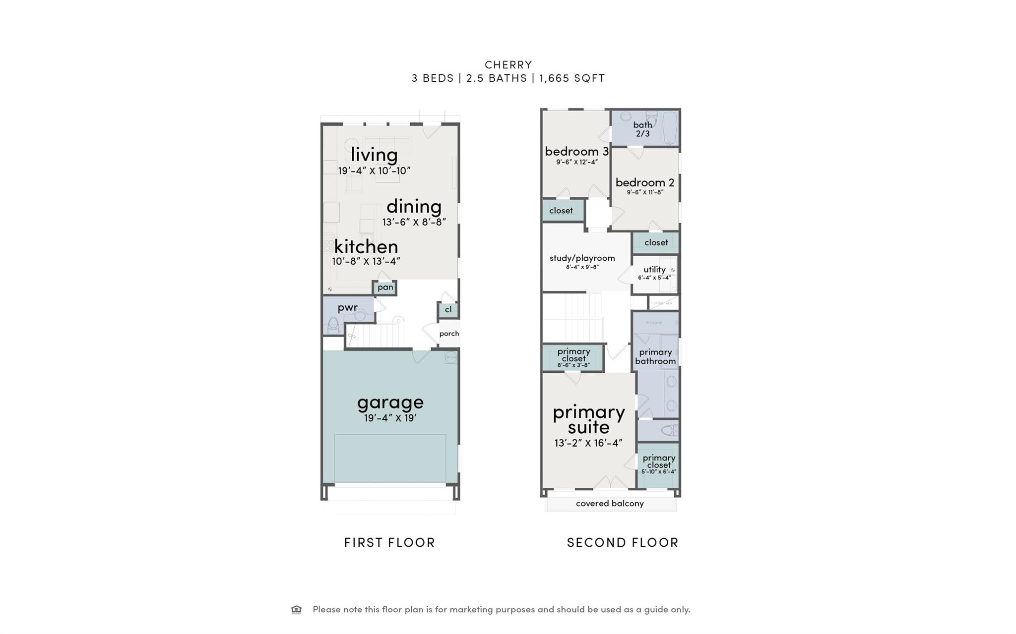 1011 Tuskegee Heights Lane