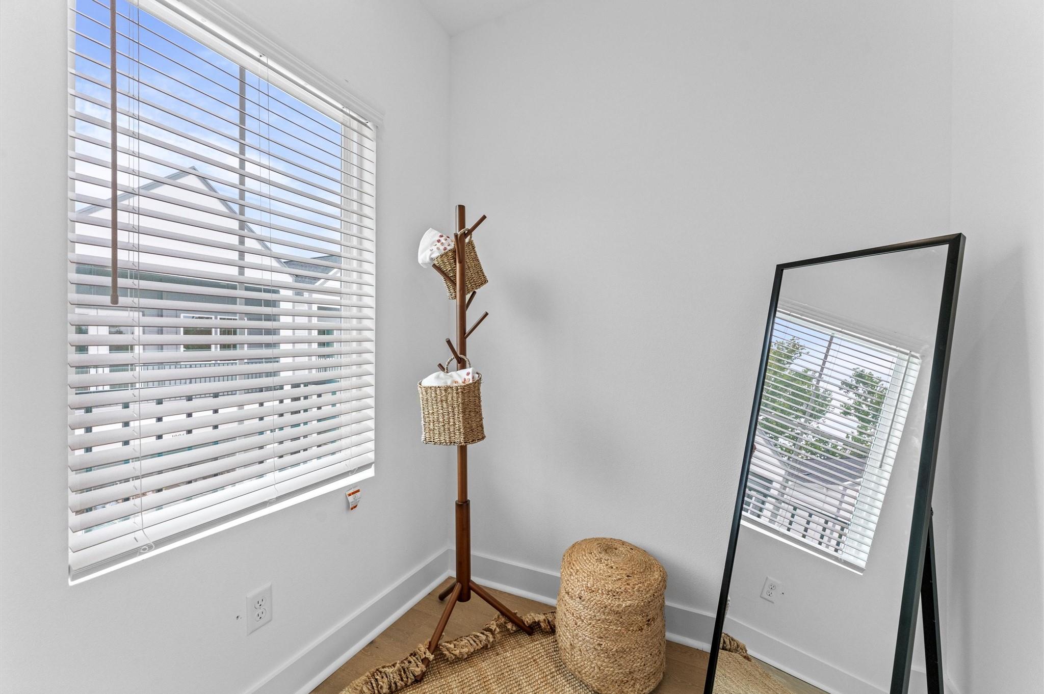 1011 Tuskegee Heights Lane