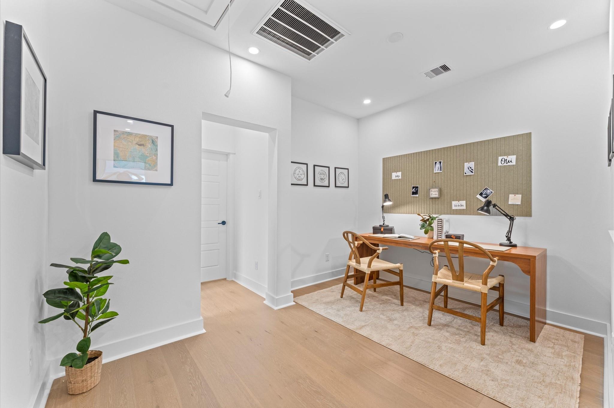 1011 Tuskegee Heights Lane