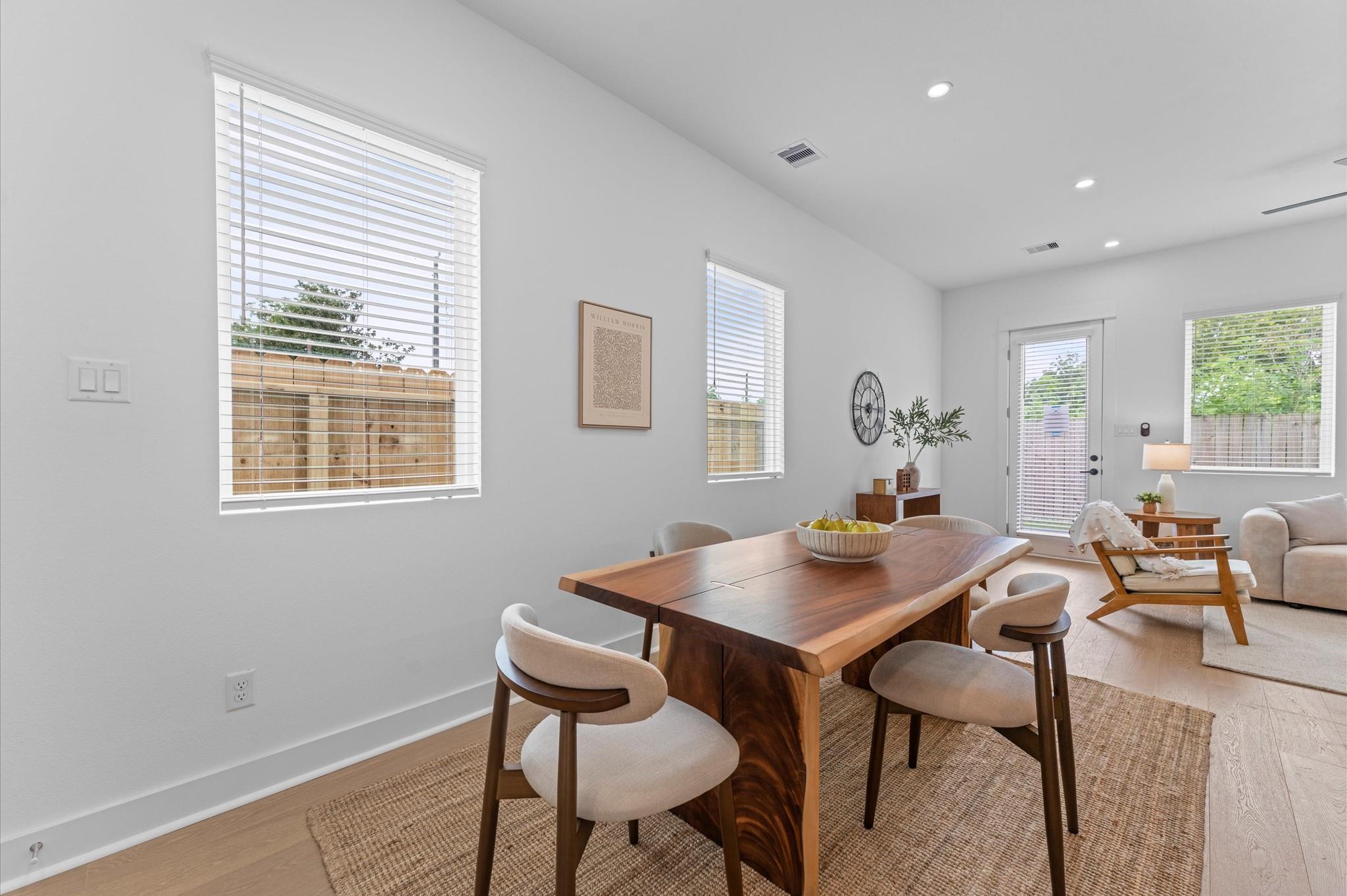 1011 Tuskegee Heights Lane