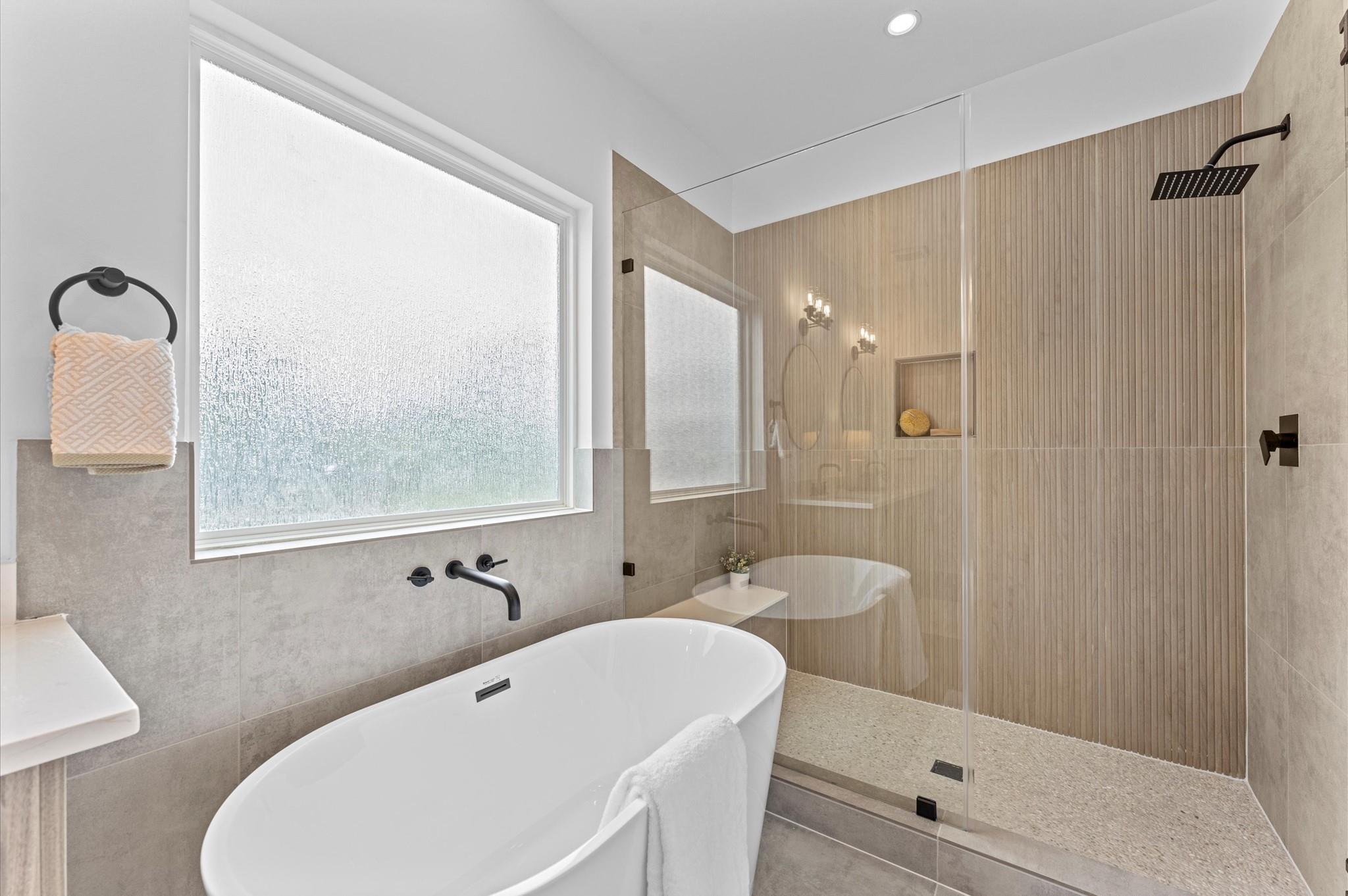 1011 Tuskegee Heights Lane