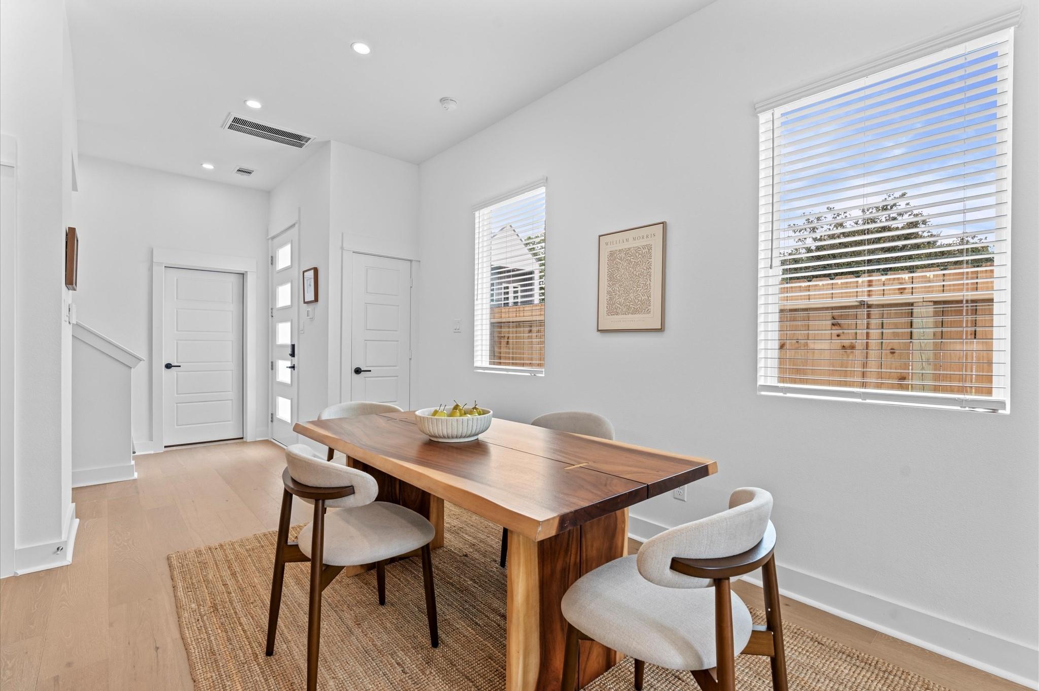 1011 Tuskegee Heights Lane