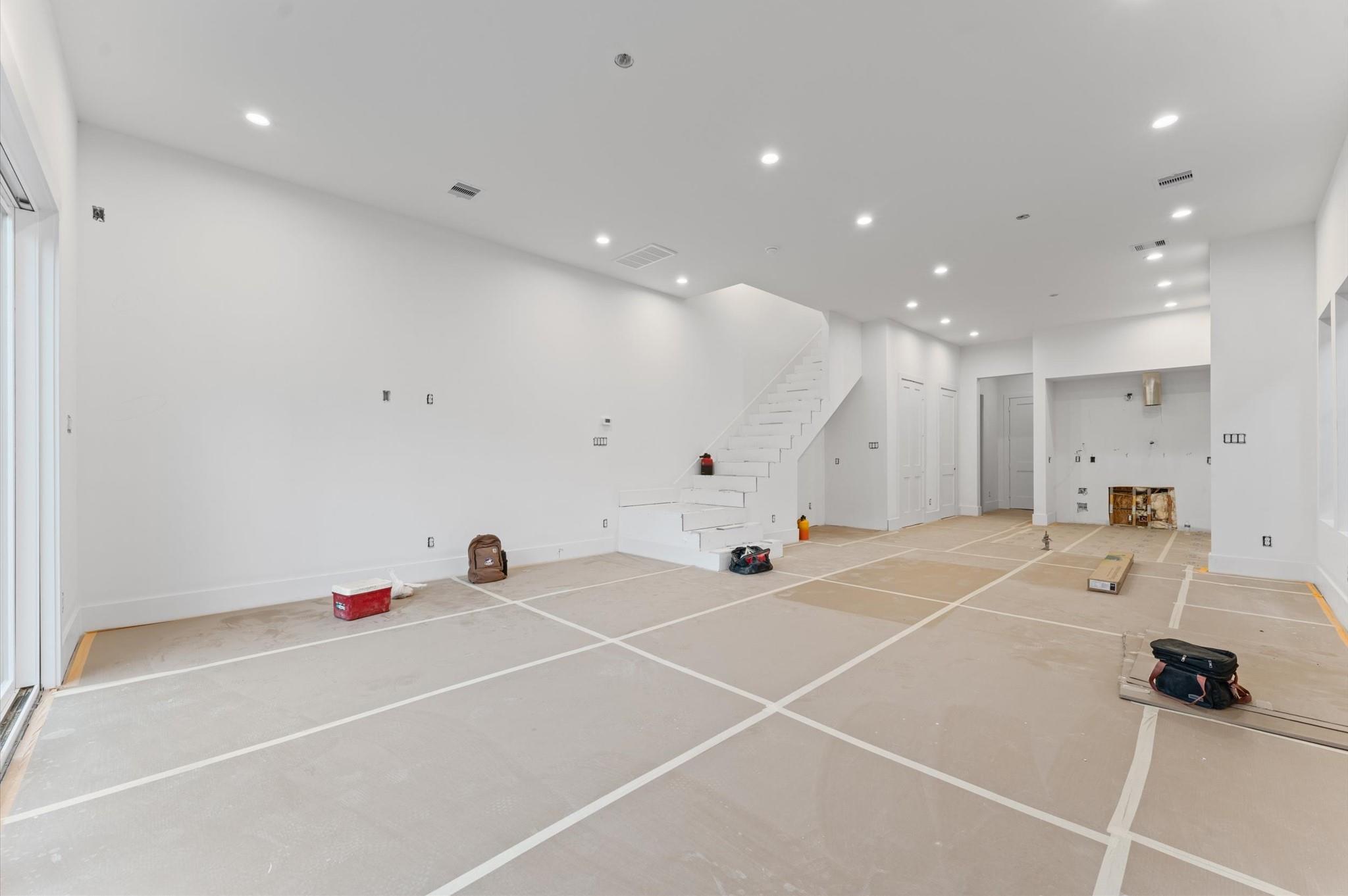 813 Lawrence Street # A