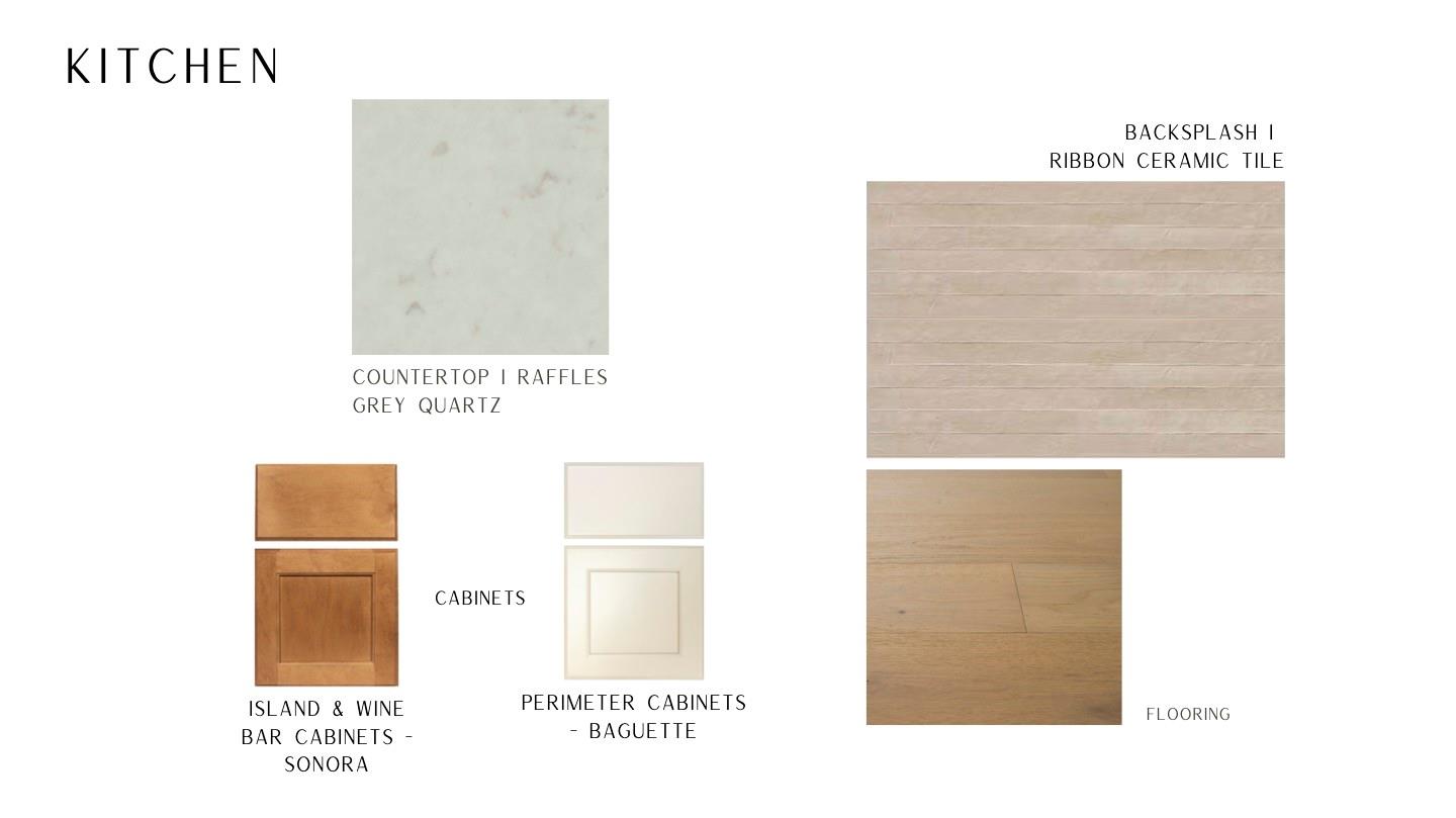 813 Lawrence Street # A