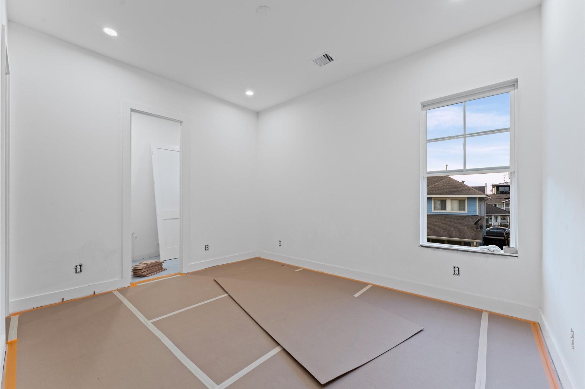 813 Lawrence Street # A