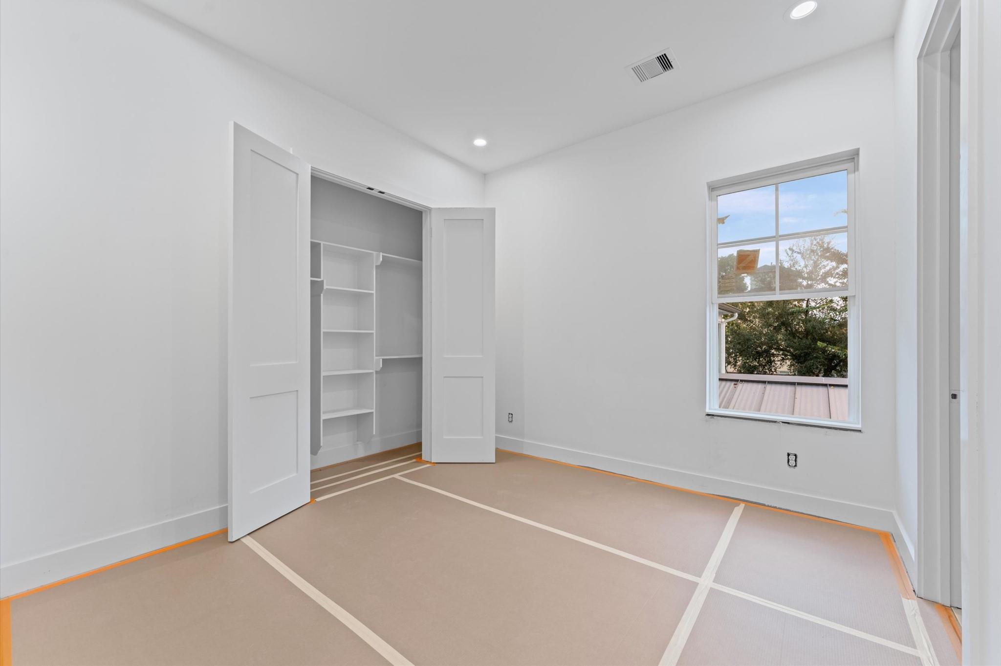 813 Lawrence Street # A