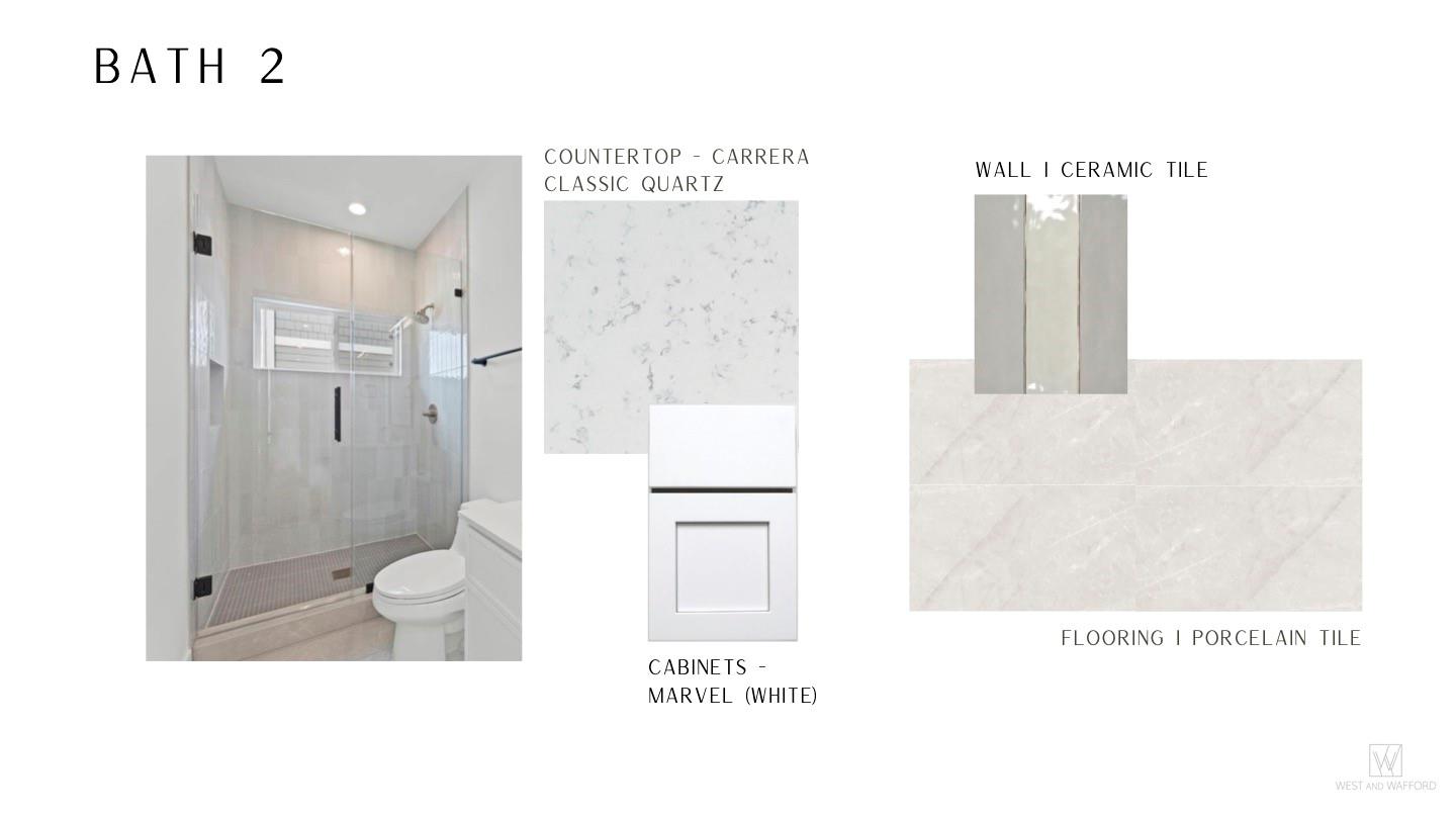 813 Lawrence Street # A