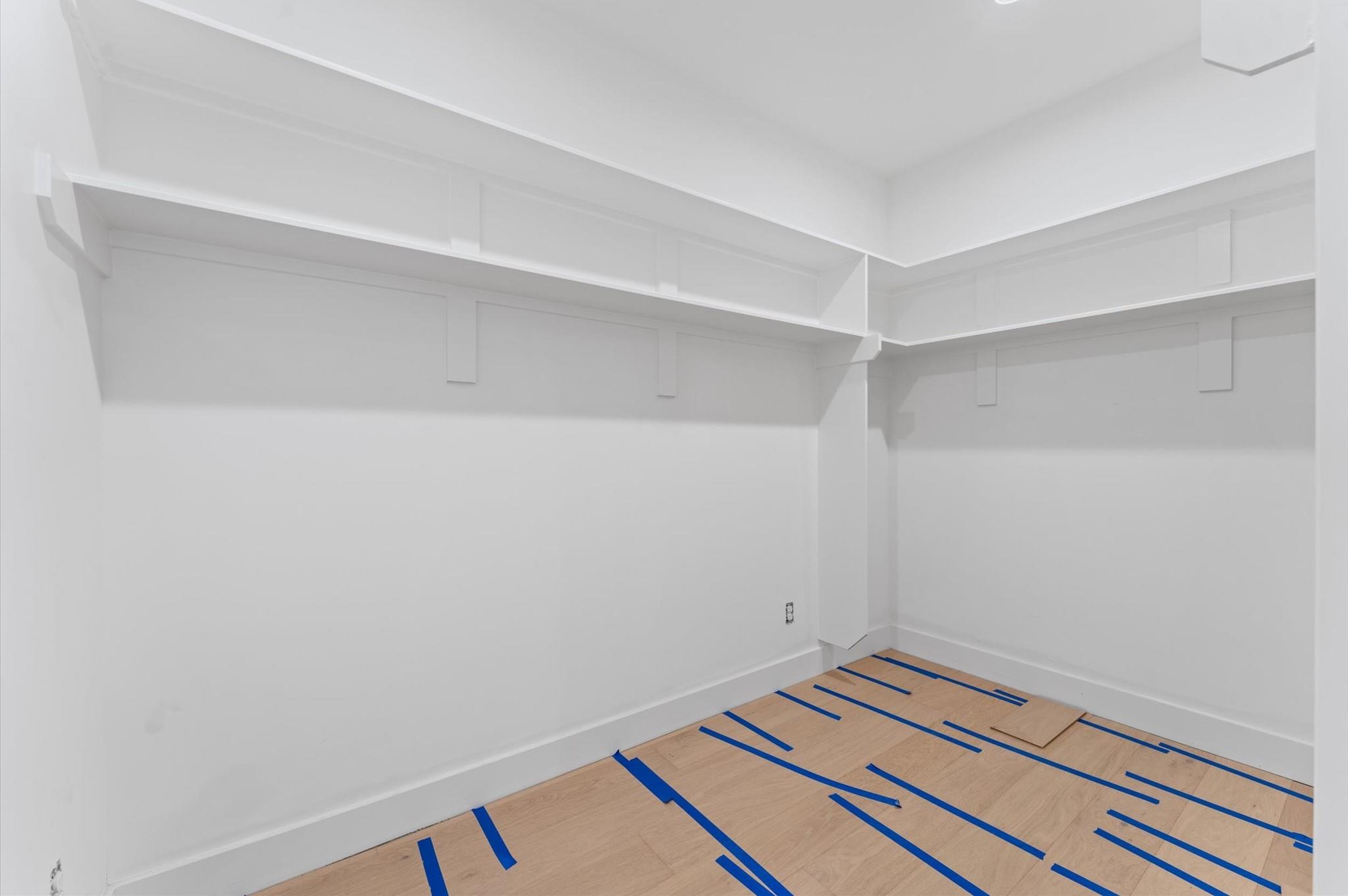 813 Lawrence Street # A