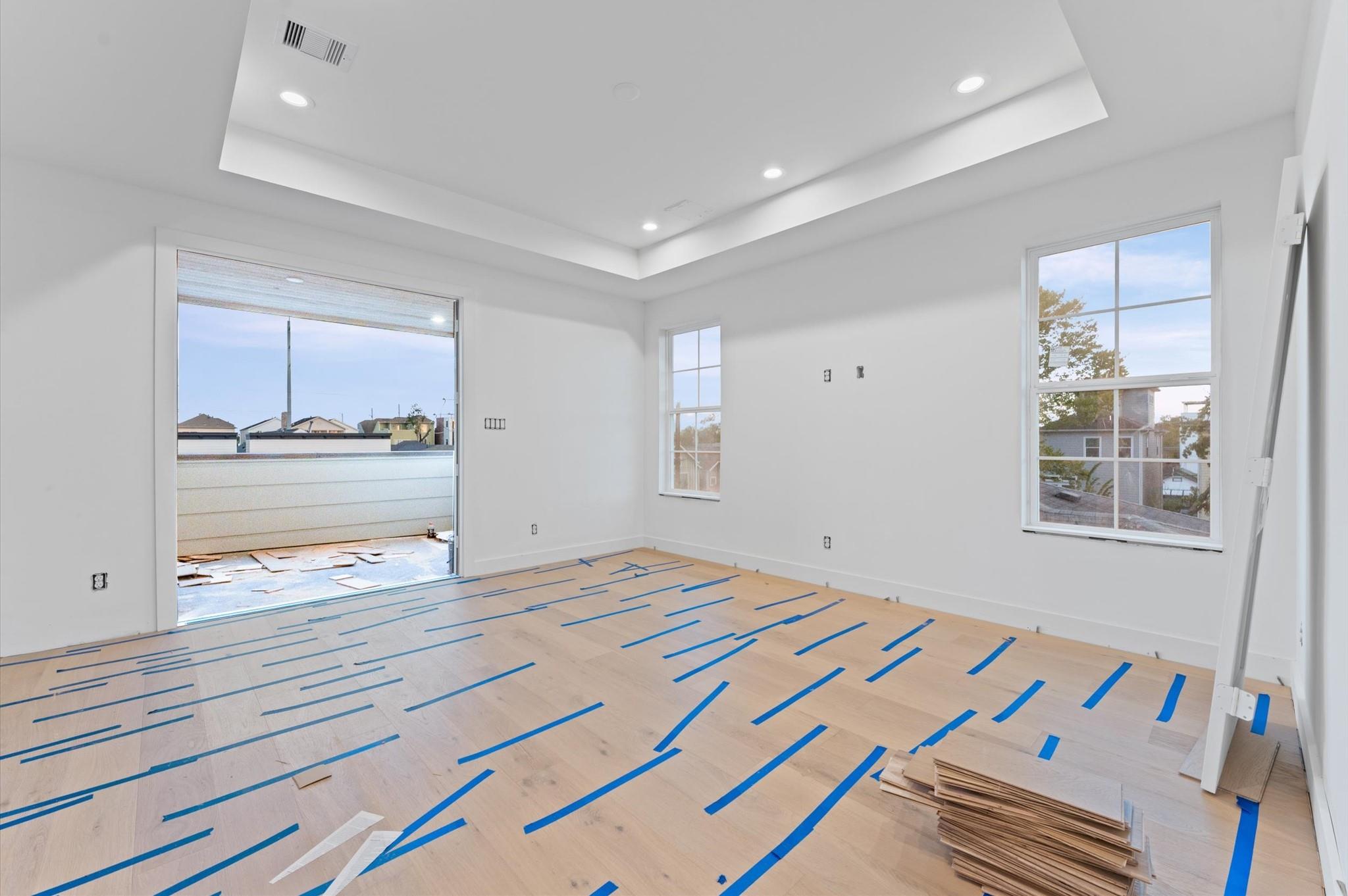 813 Lawrence Street # A