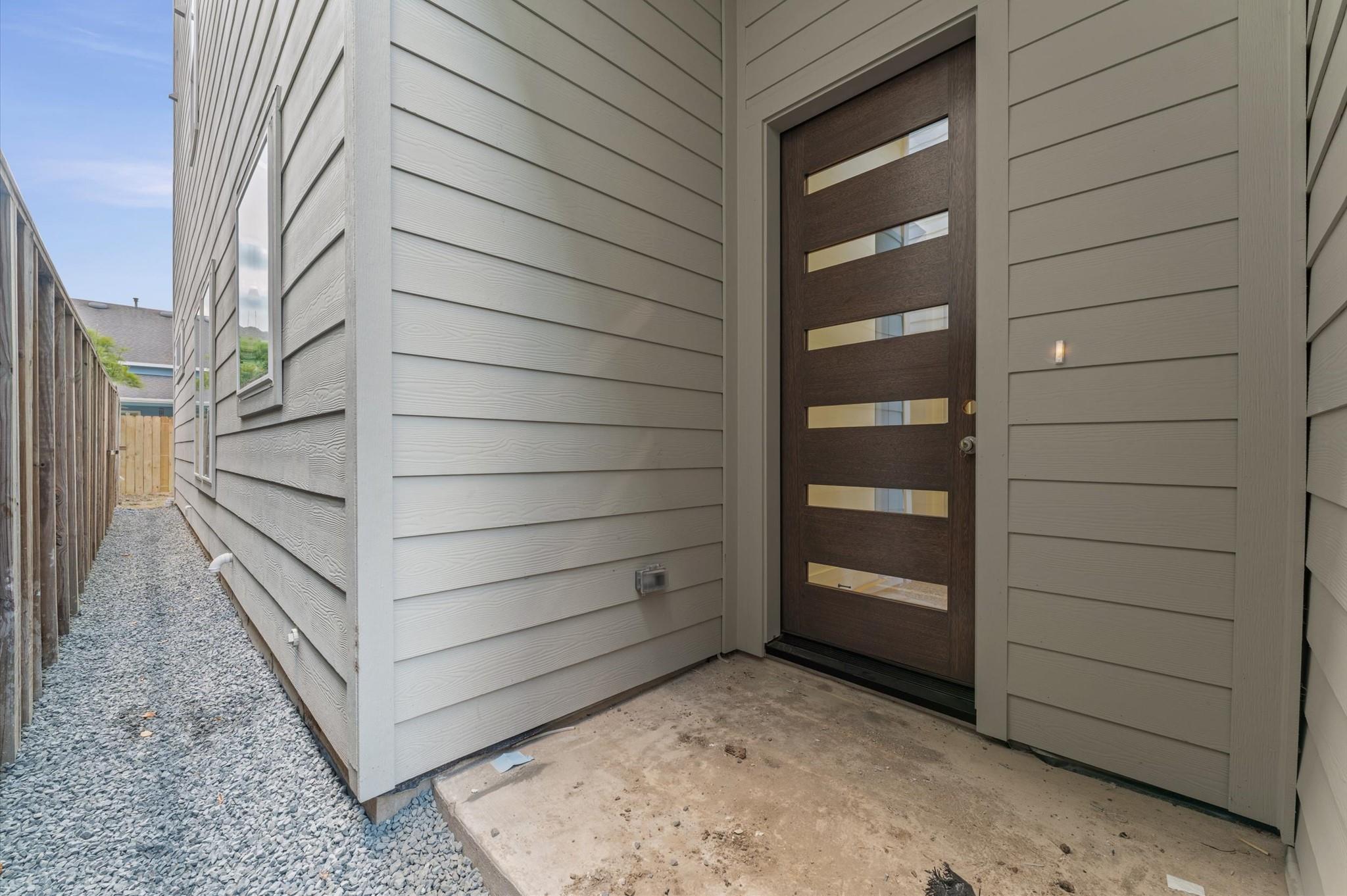 813 Lawrence Street # A