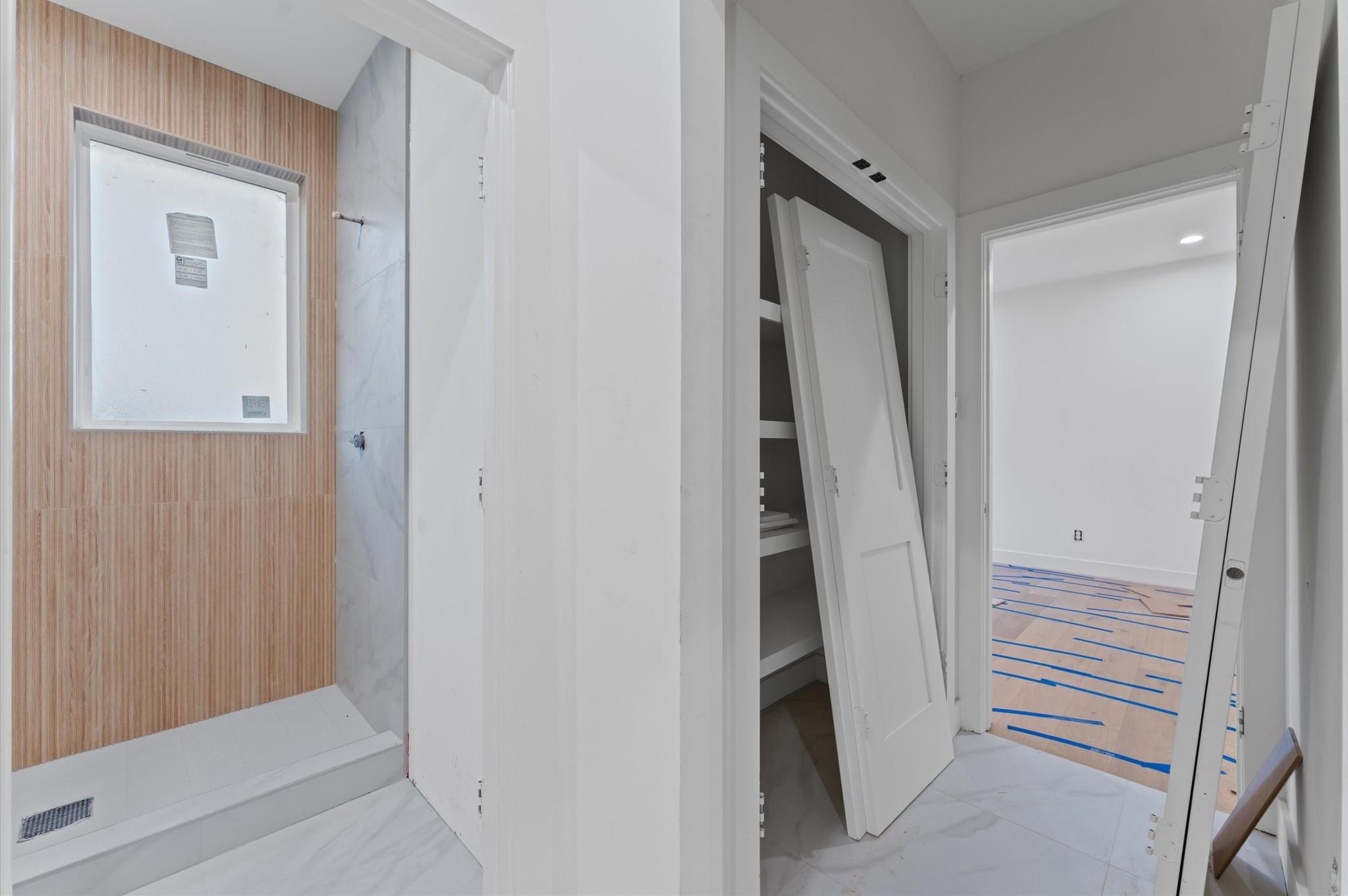 813 Lawrence Street # A