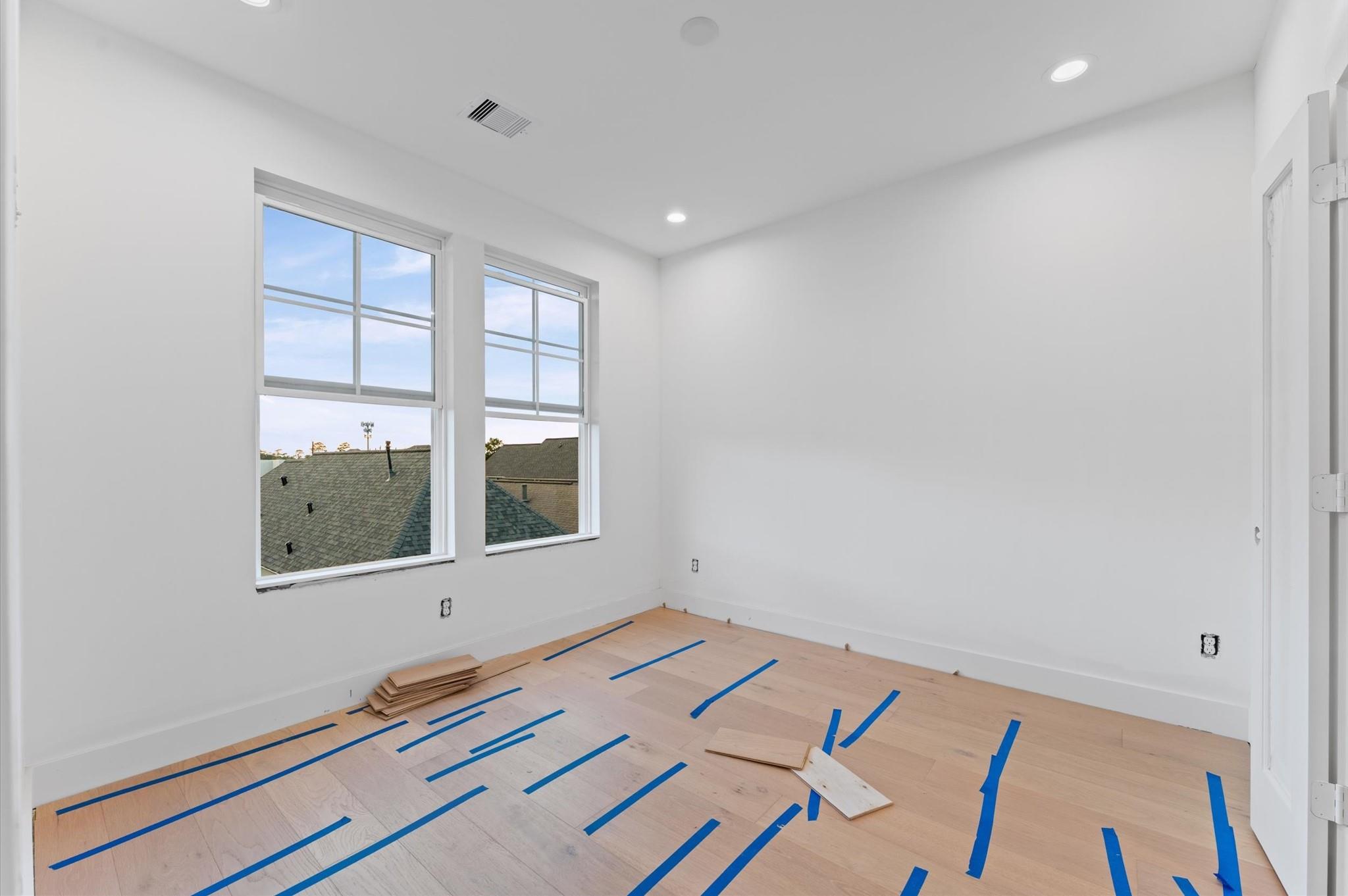 813 Lawrence Street # A