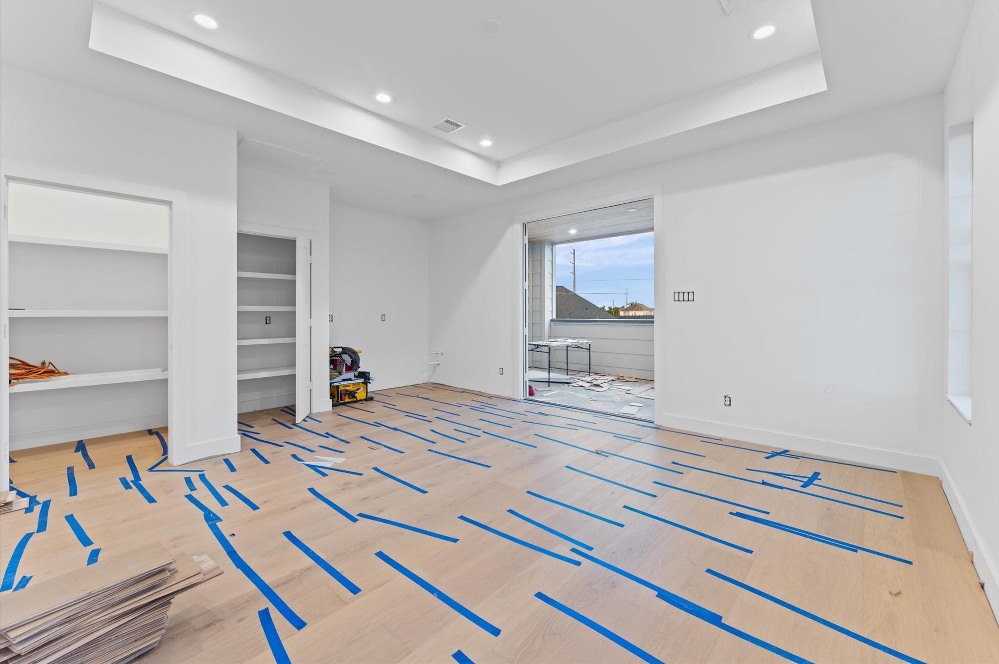 813 Lawrence Street # A