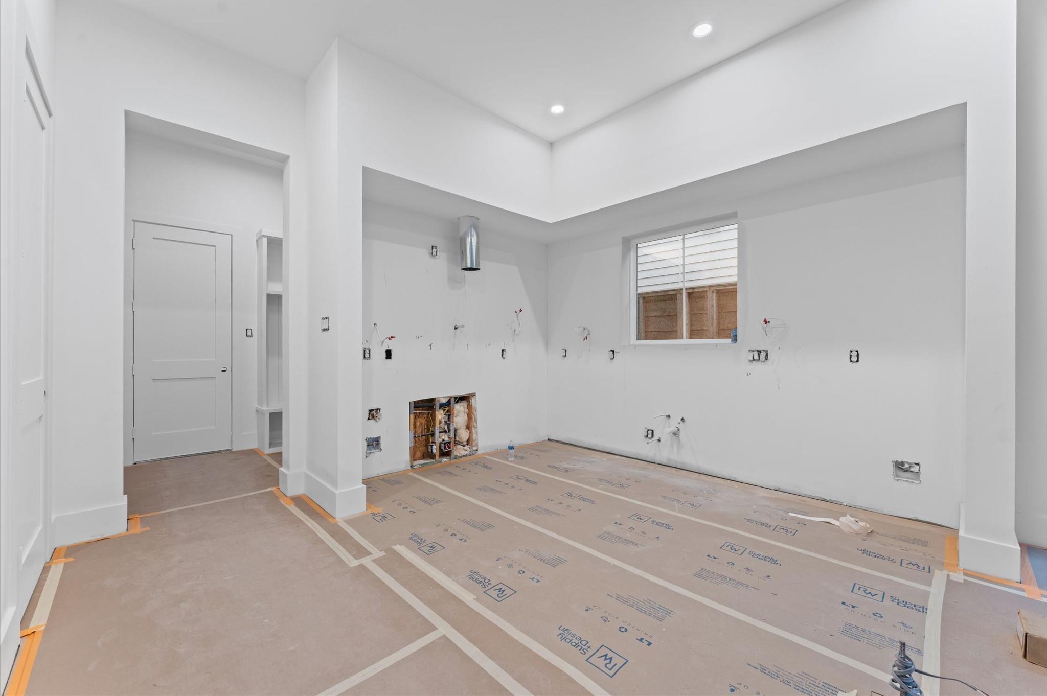 813 Lawrence Street # A