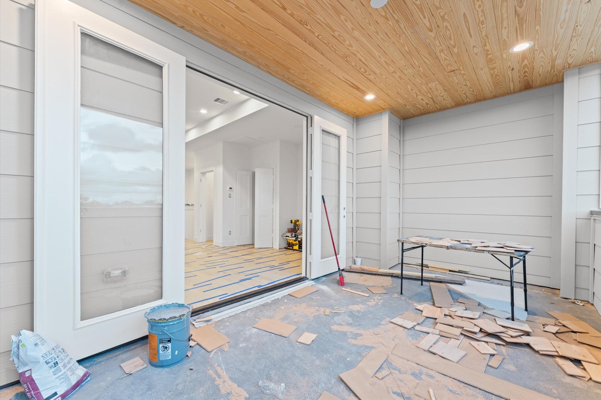 813 Lawrence Street # A