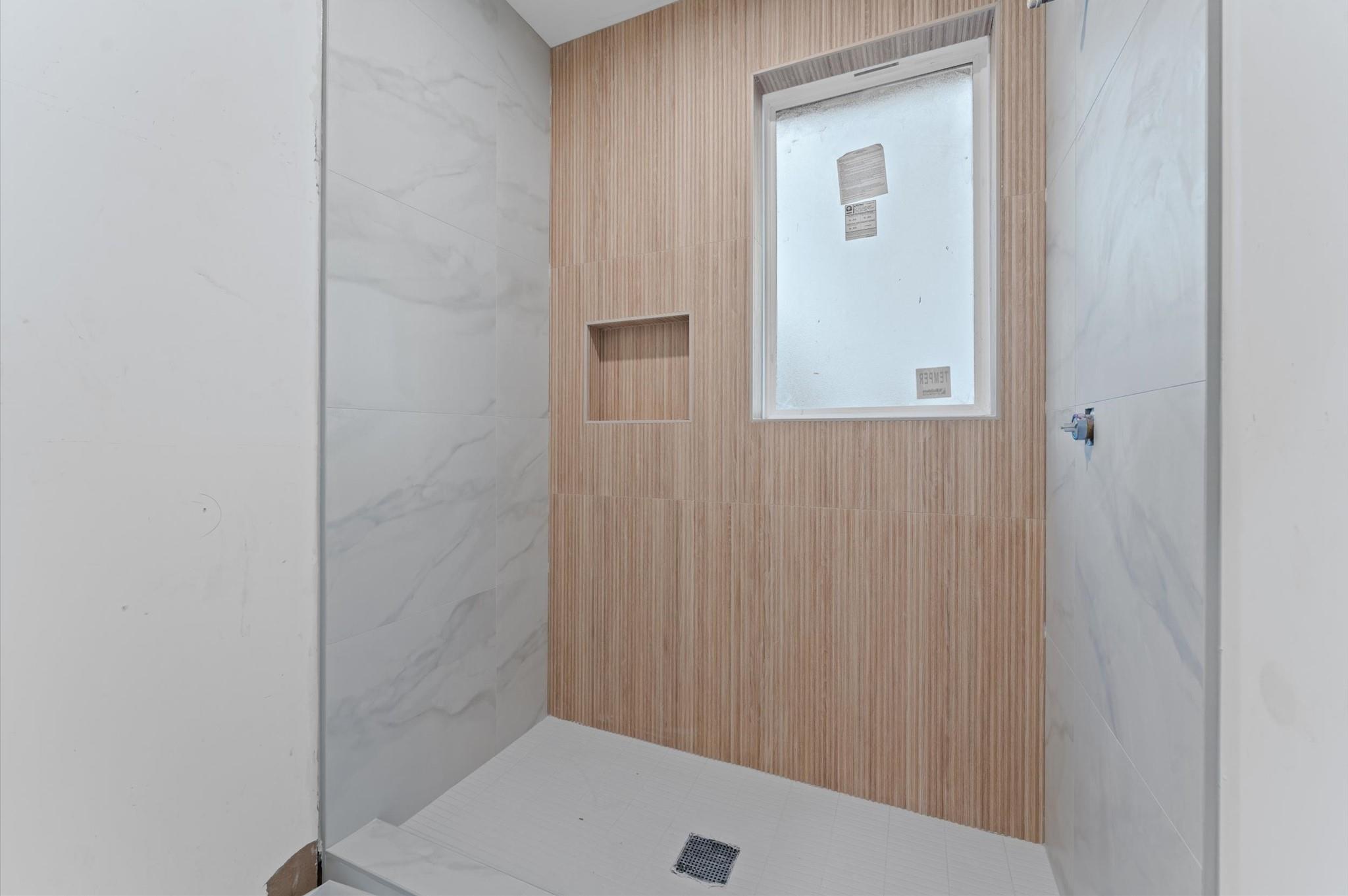 813 Lawrence Street # A