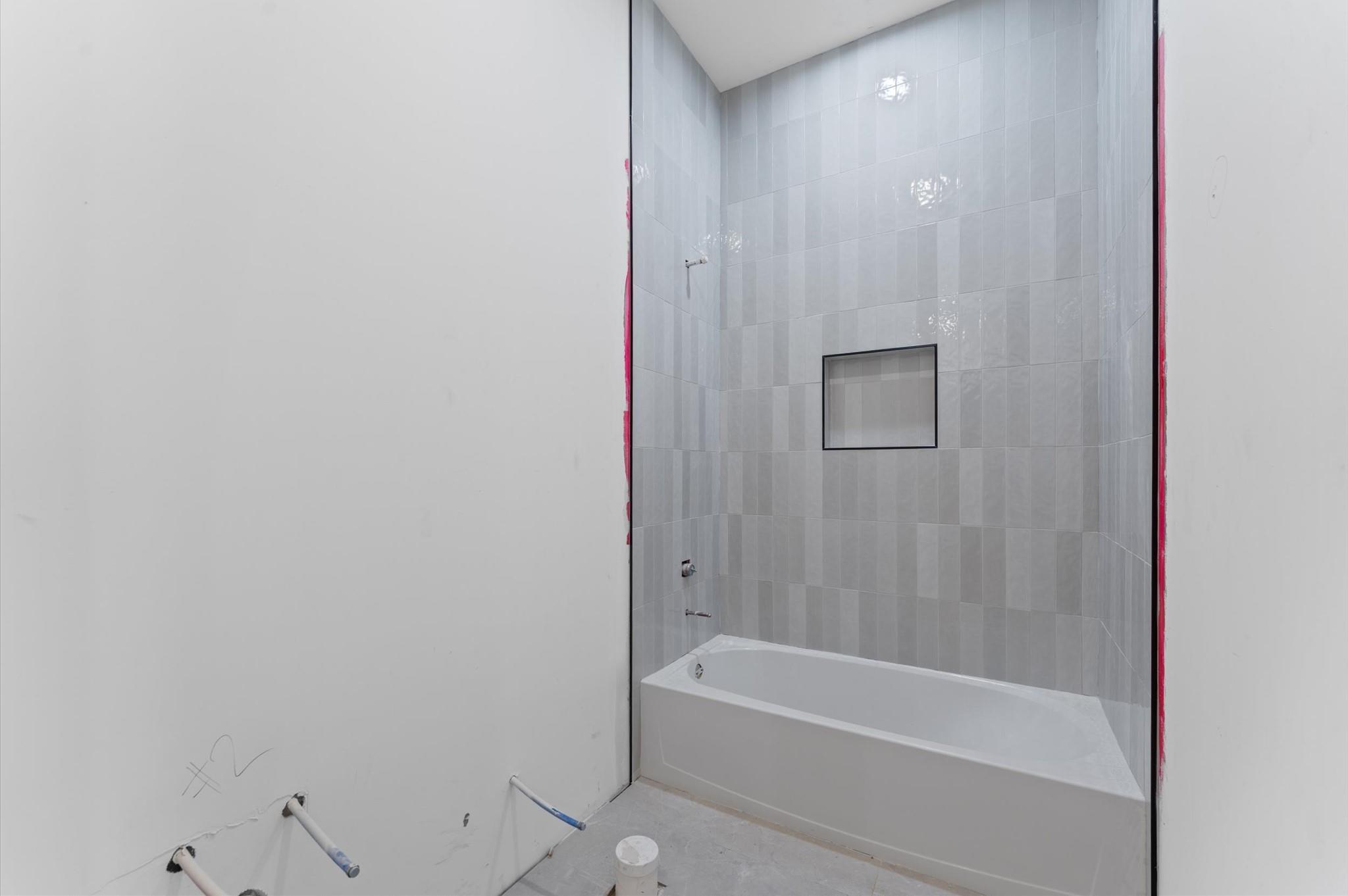 813 Lawrence Street # A