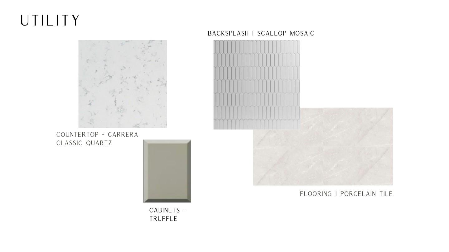 813 Lawrence Street # A