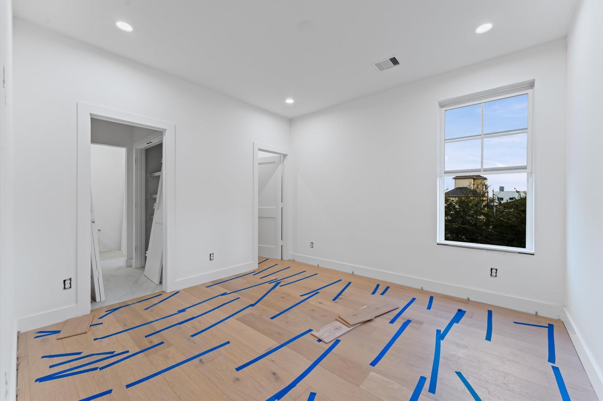 813 Lawrence Street # A