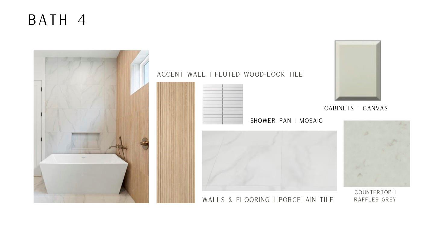 813 Lawrence Street # A