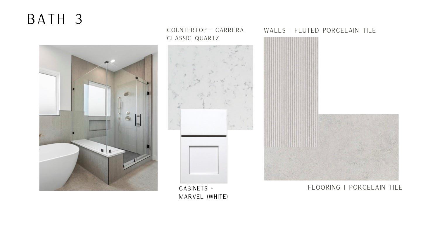 813 Lawrence Street # A