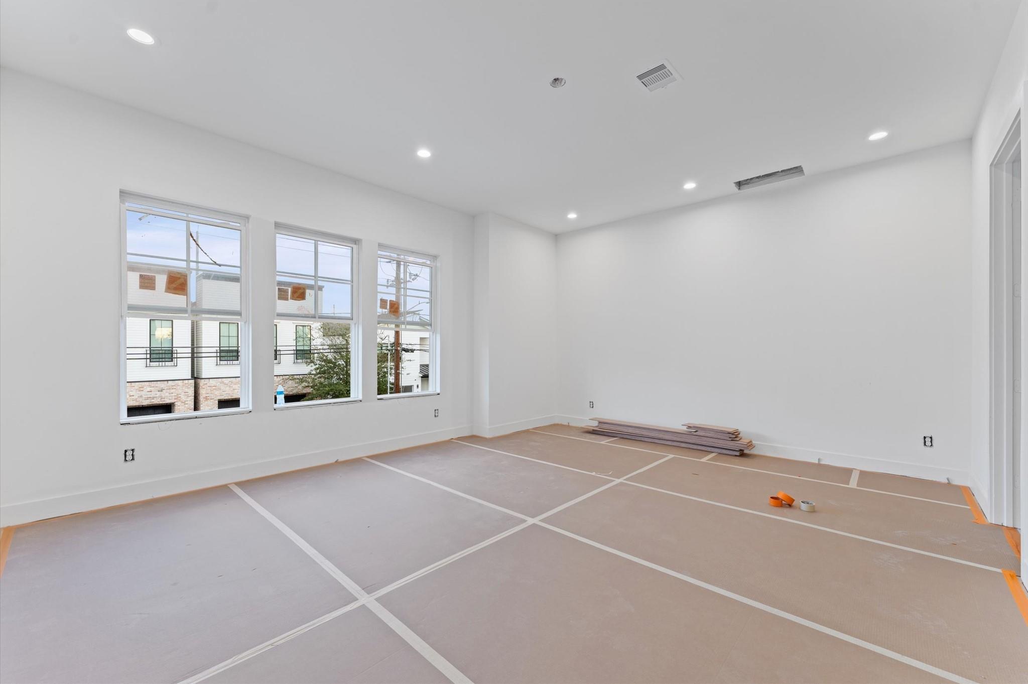 813 Lawrence Street # A