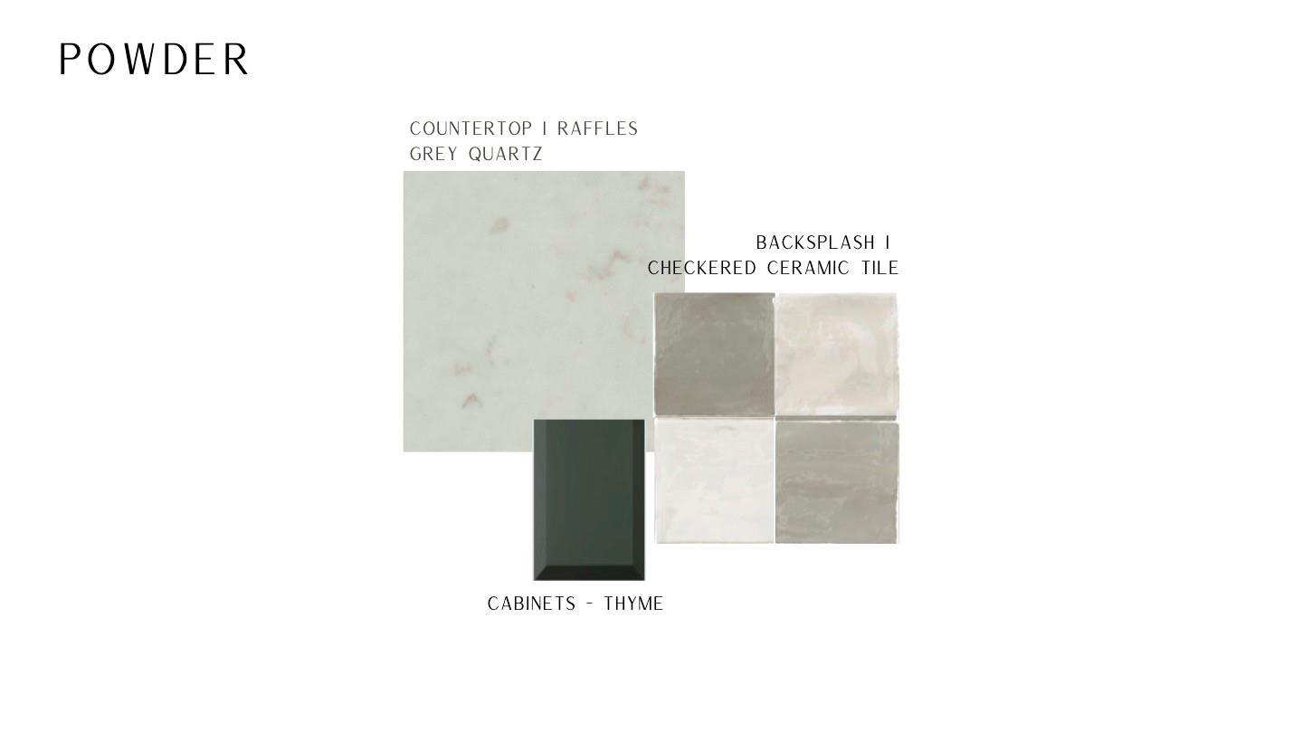 813 Lawrence Street # A