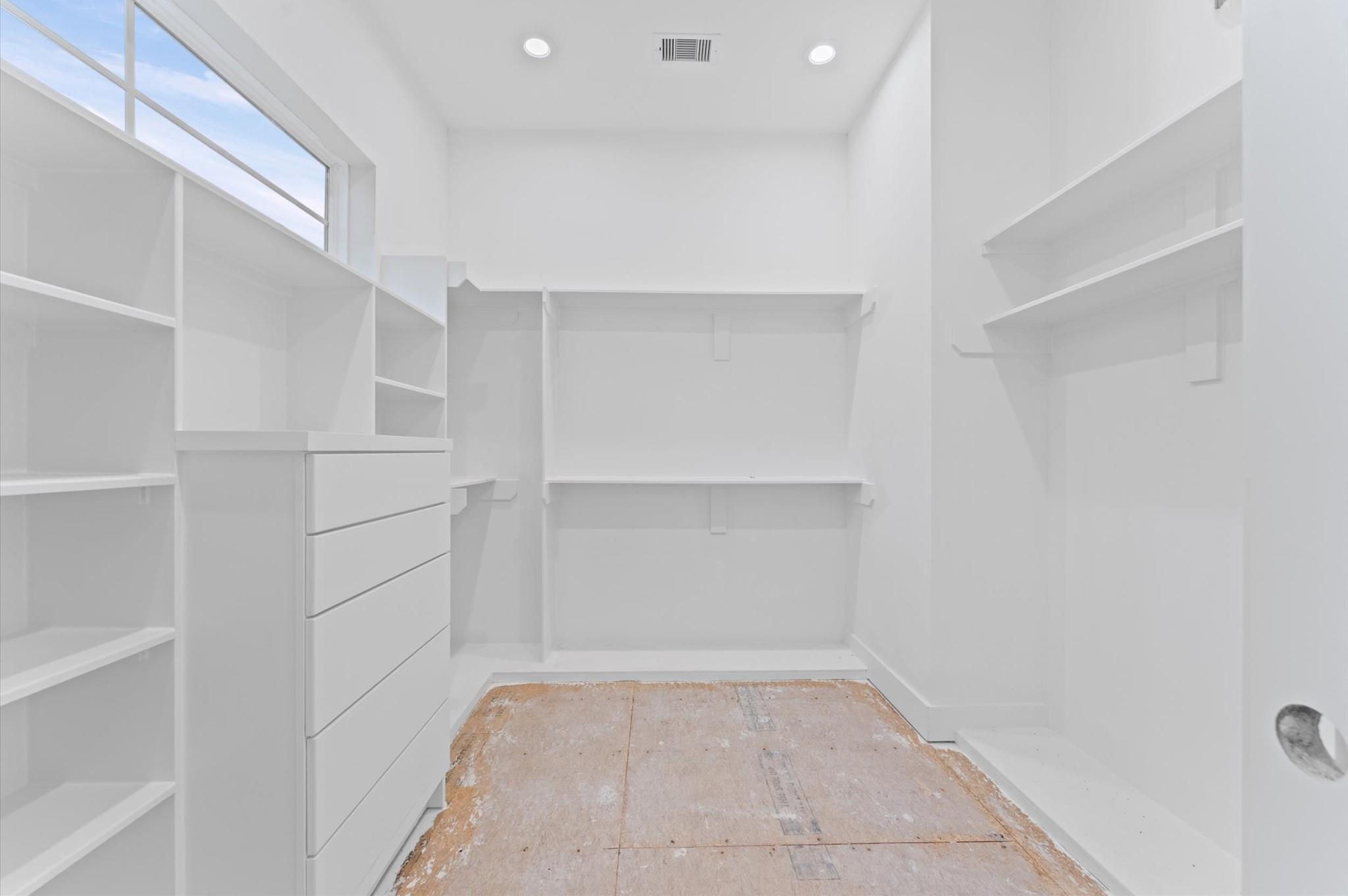 813 Lawrence Street # A