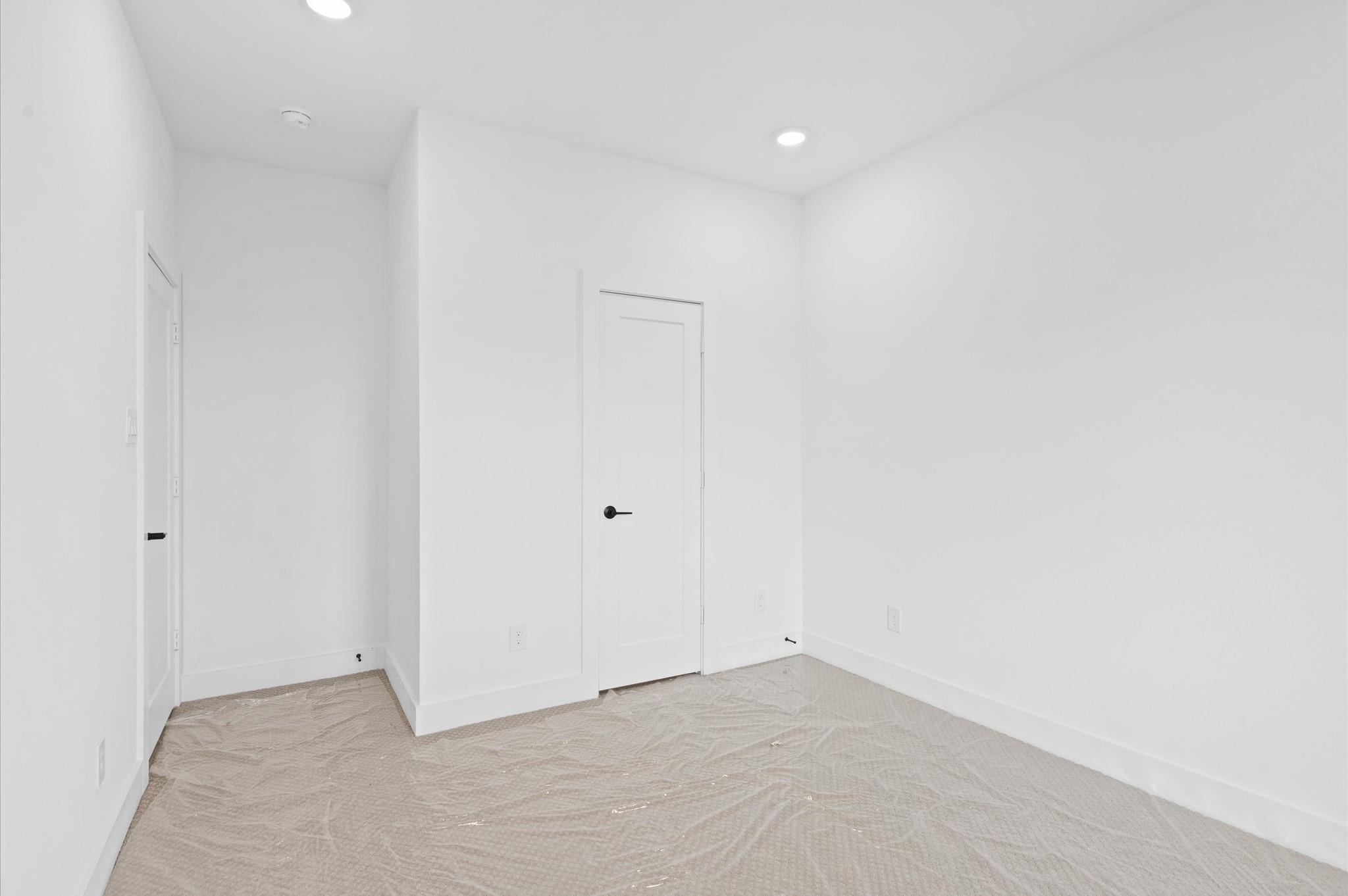 10092 Serrano Park Drive