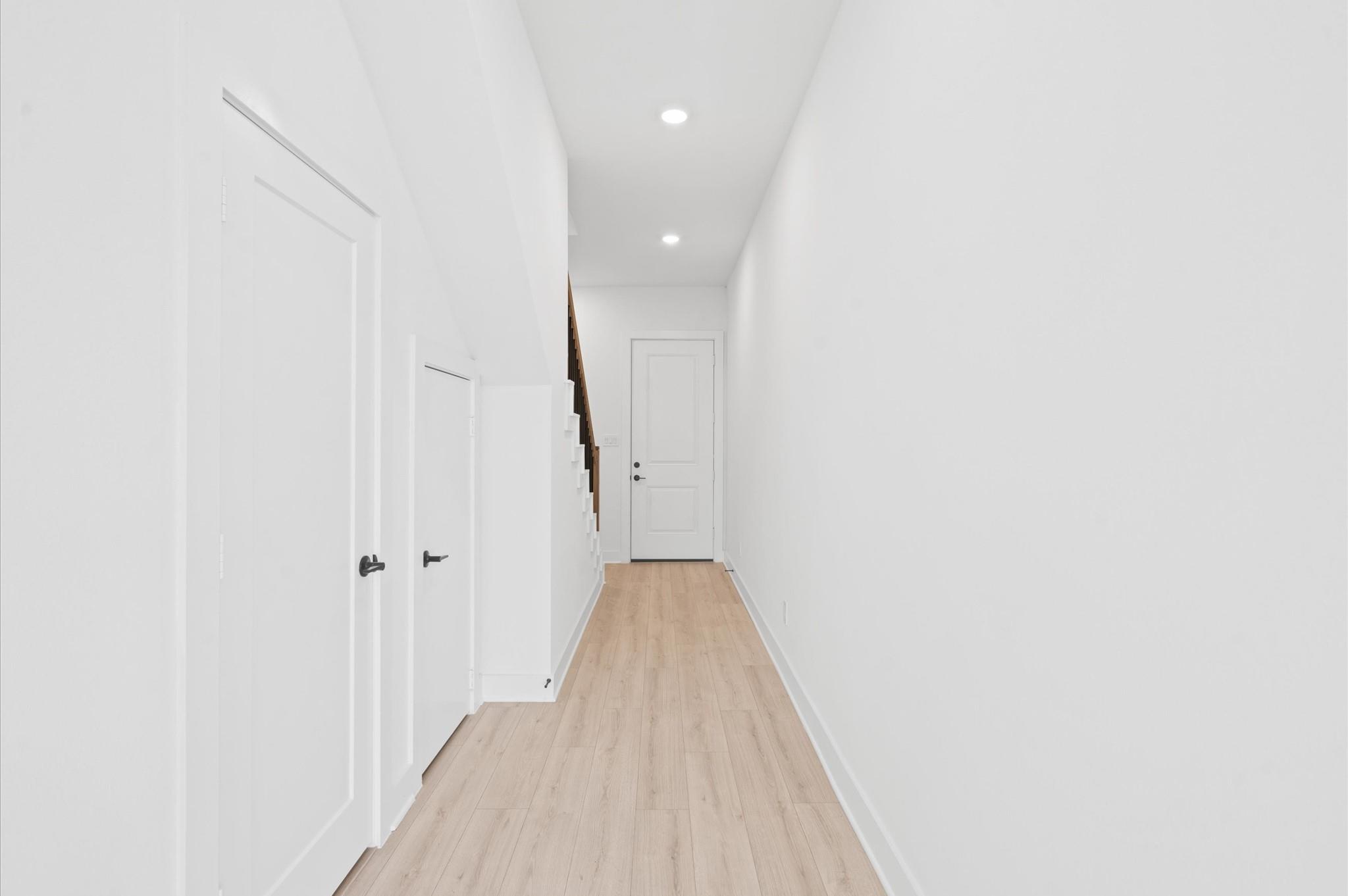 10092 Serrano Park Drive