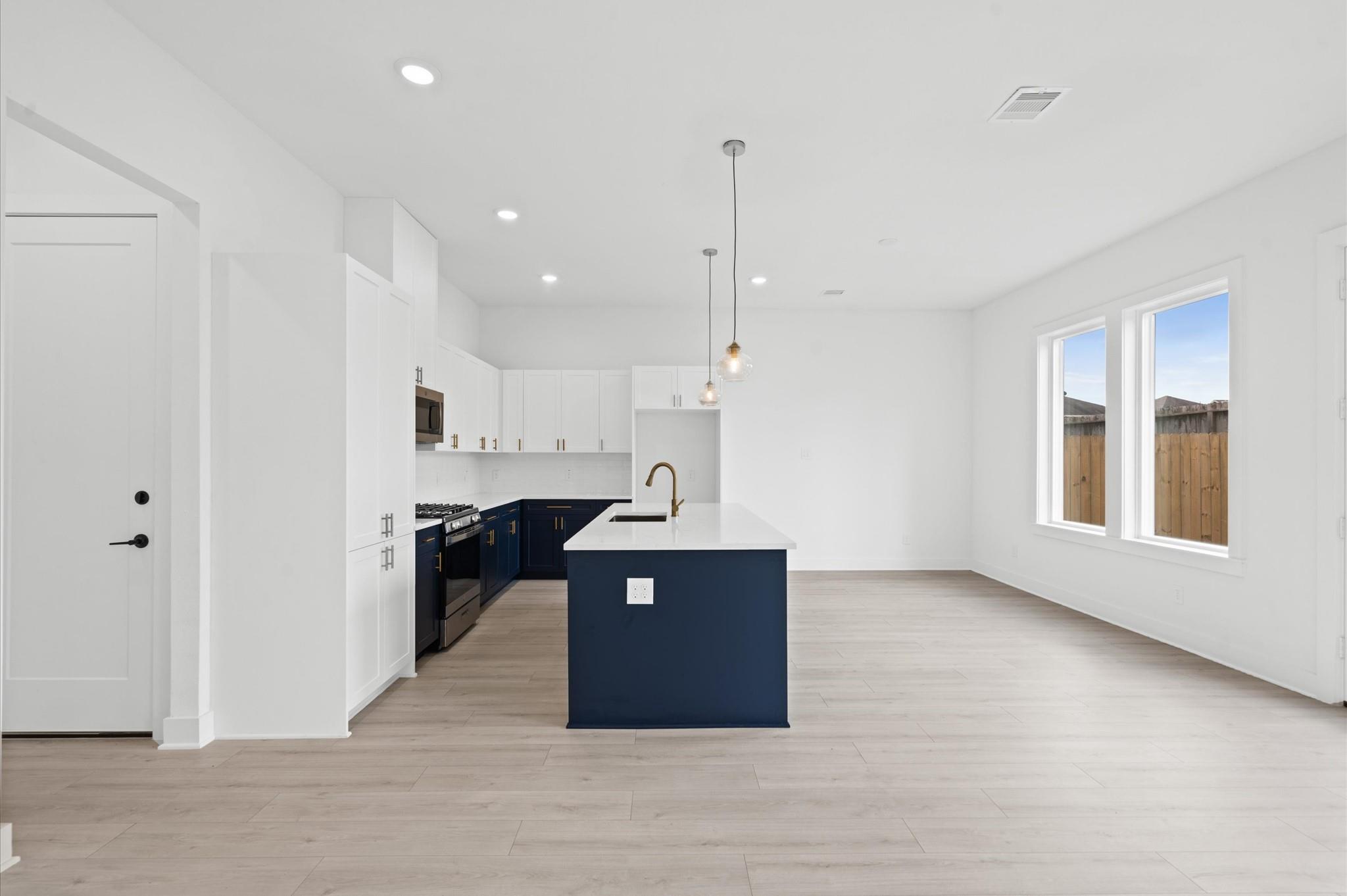 10092 Serrano Park Drive