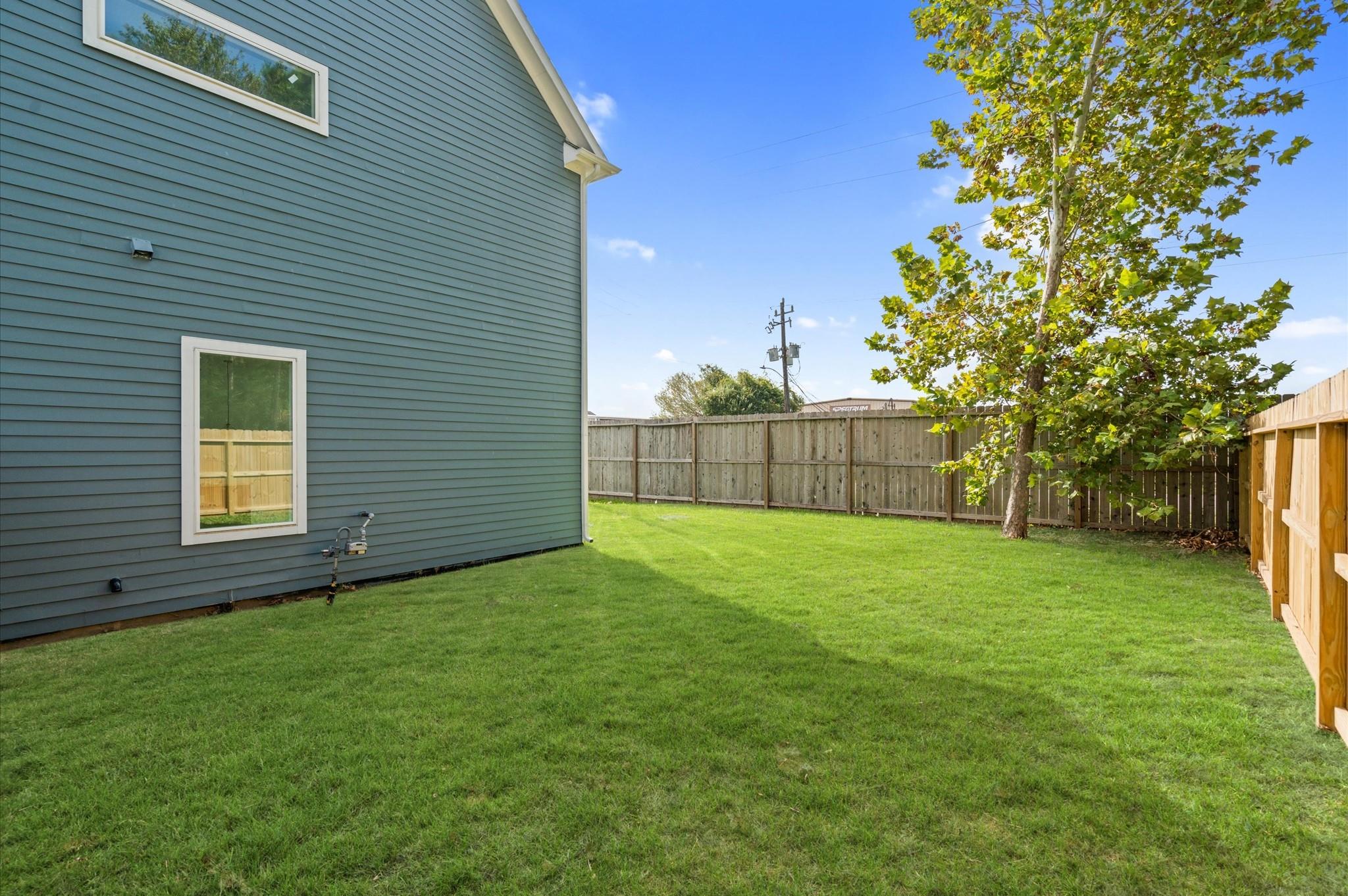 10092 Serrano Park Drive