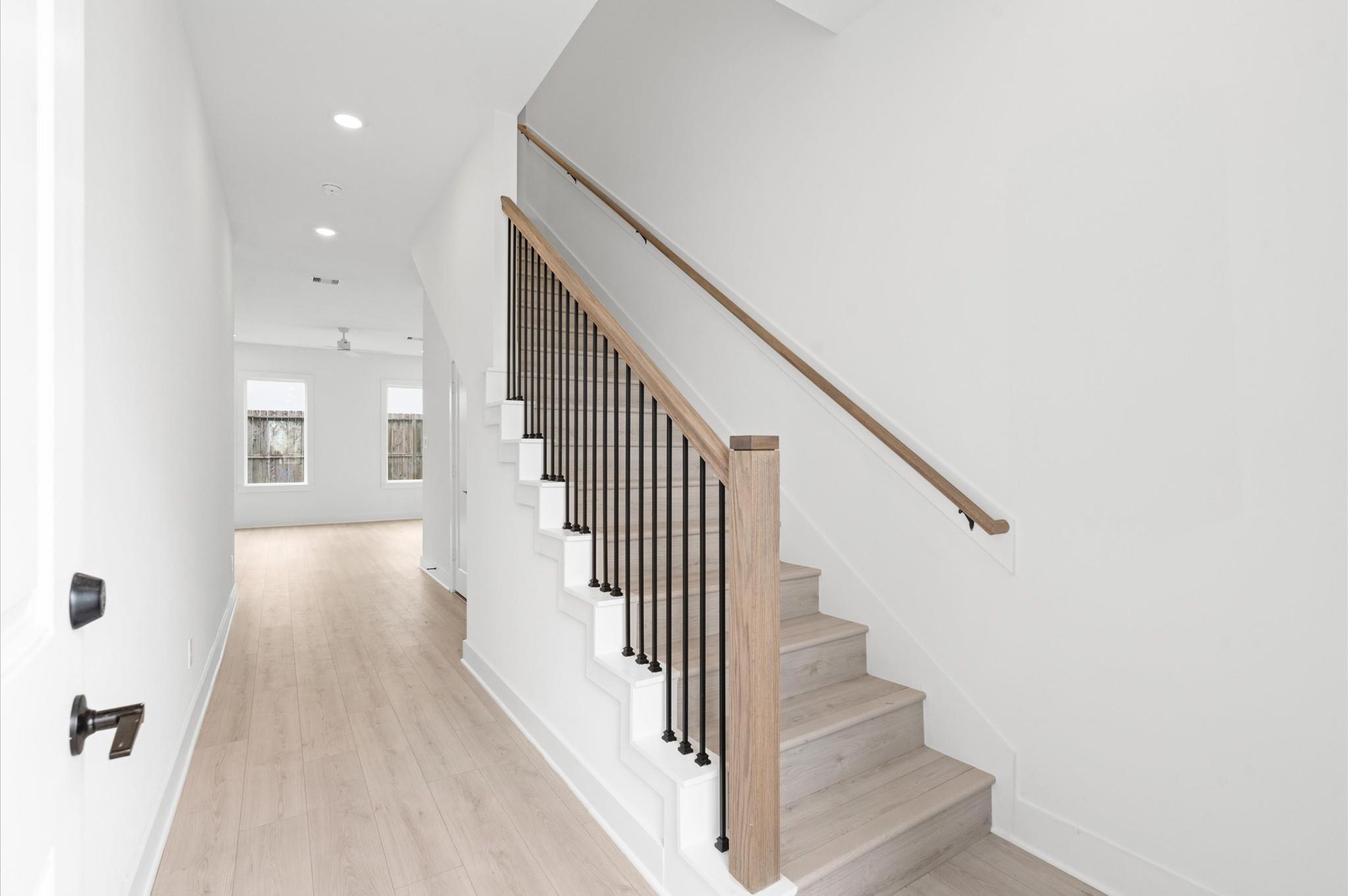 10092 Serrano Park Drive