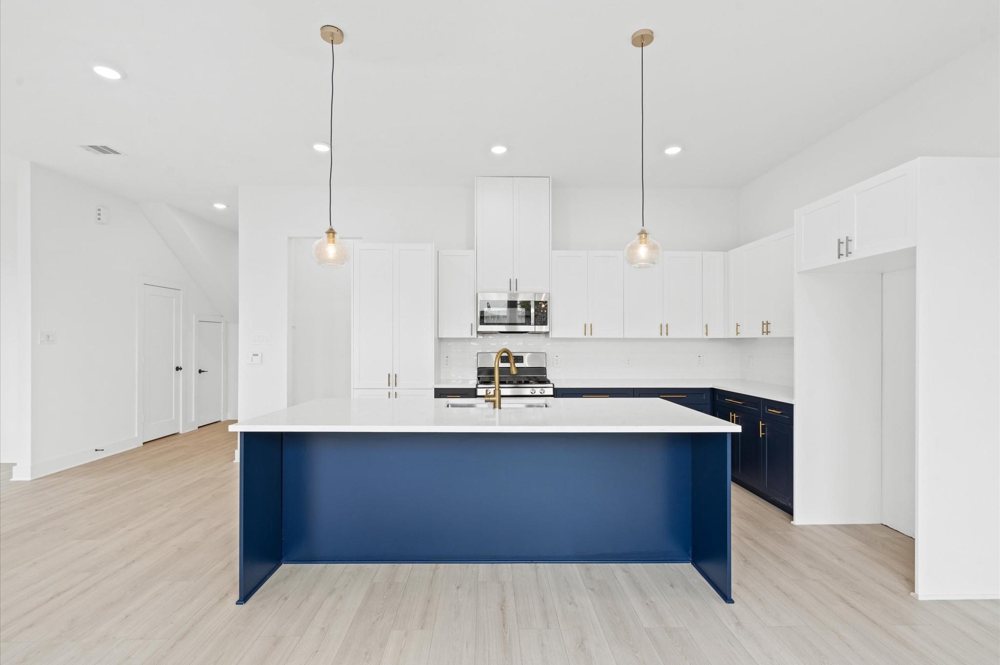 10092 Serrano Park Drive