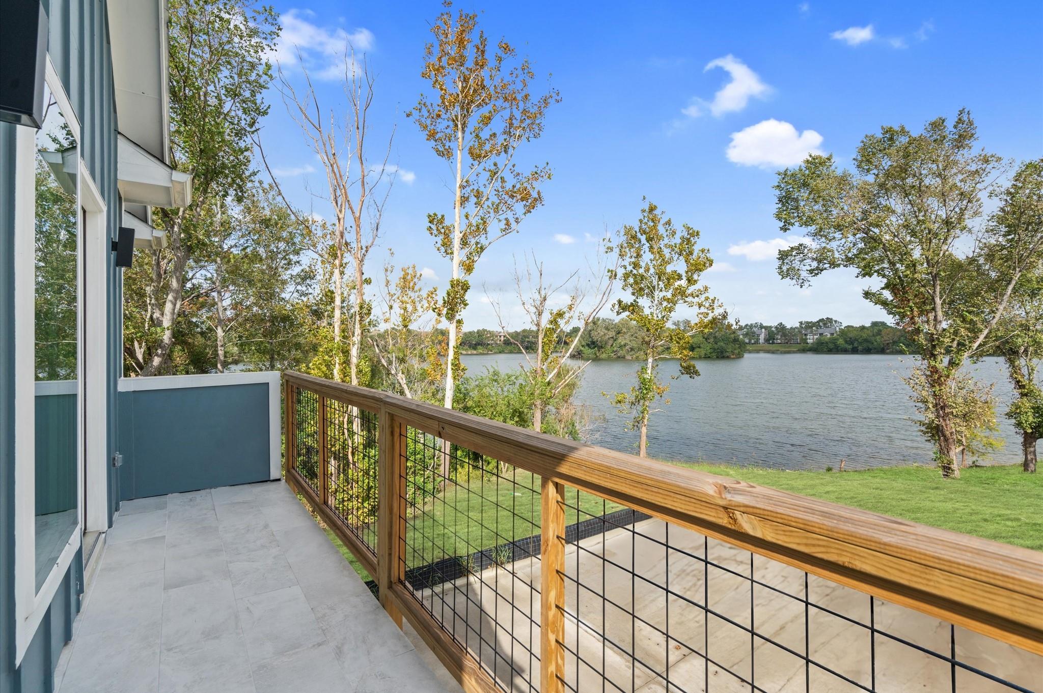 10092 Serrano Park Drive