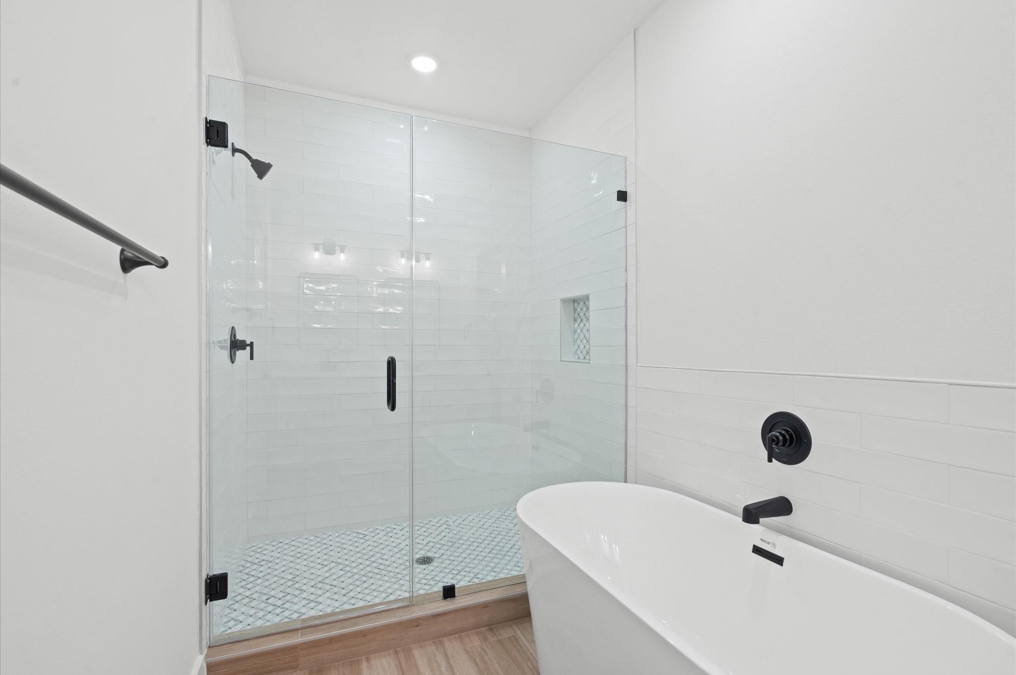 10092 Serrano Park Drive