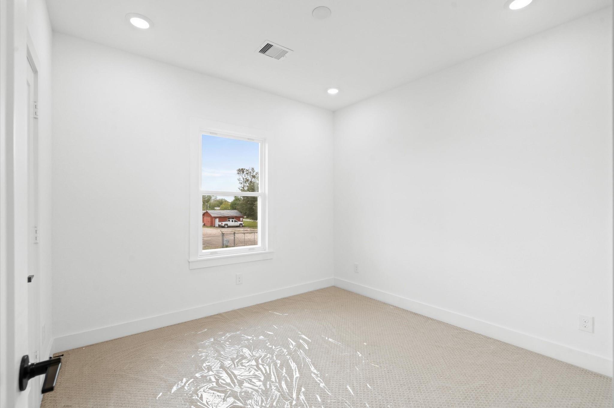 10092 Serrano Park Drive