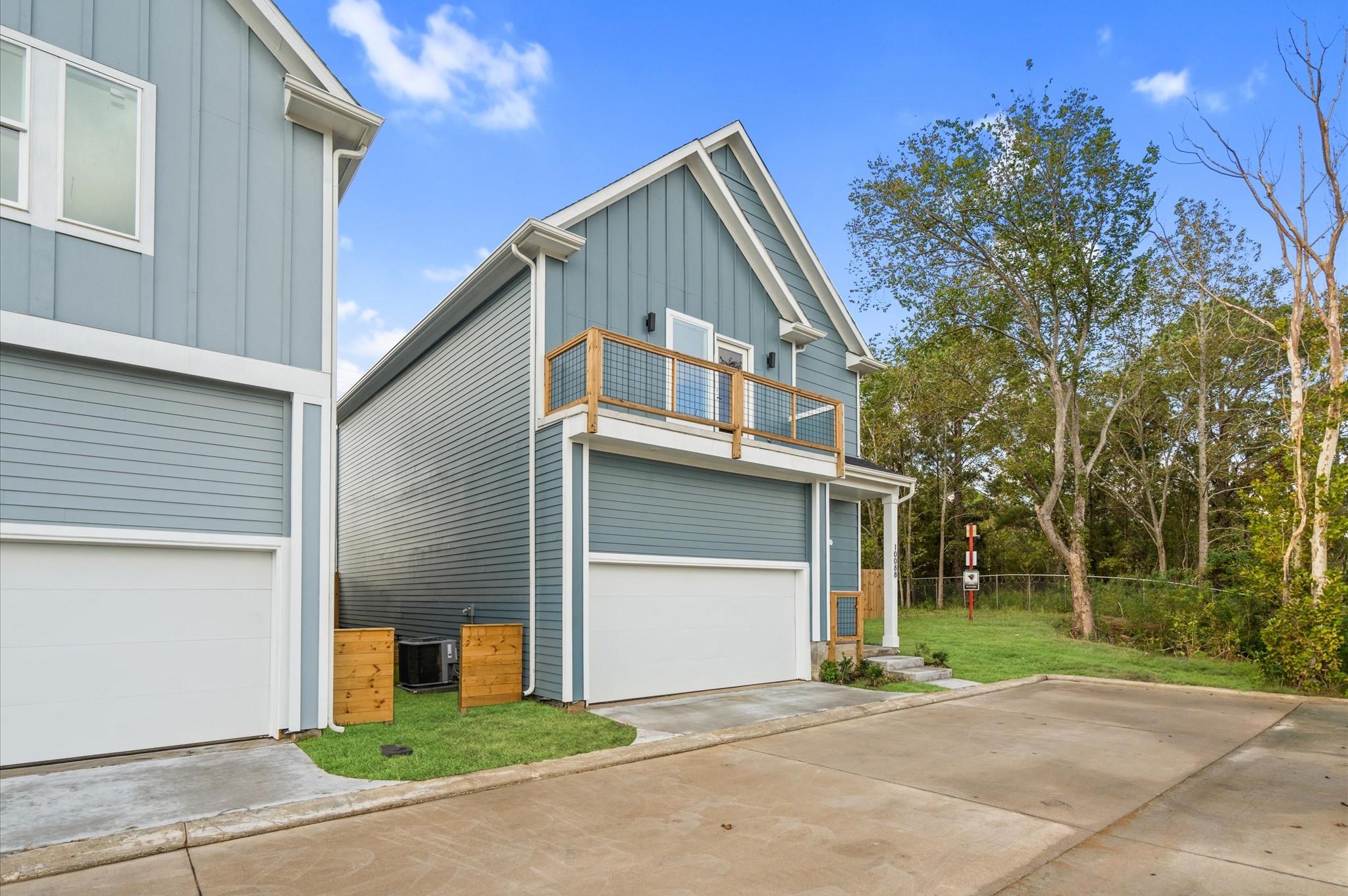 10092 Serrano Park Drive