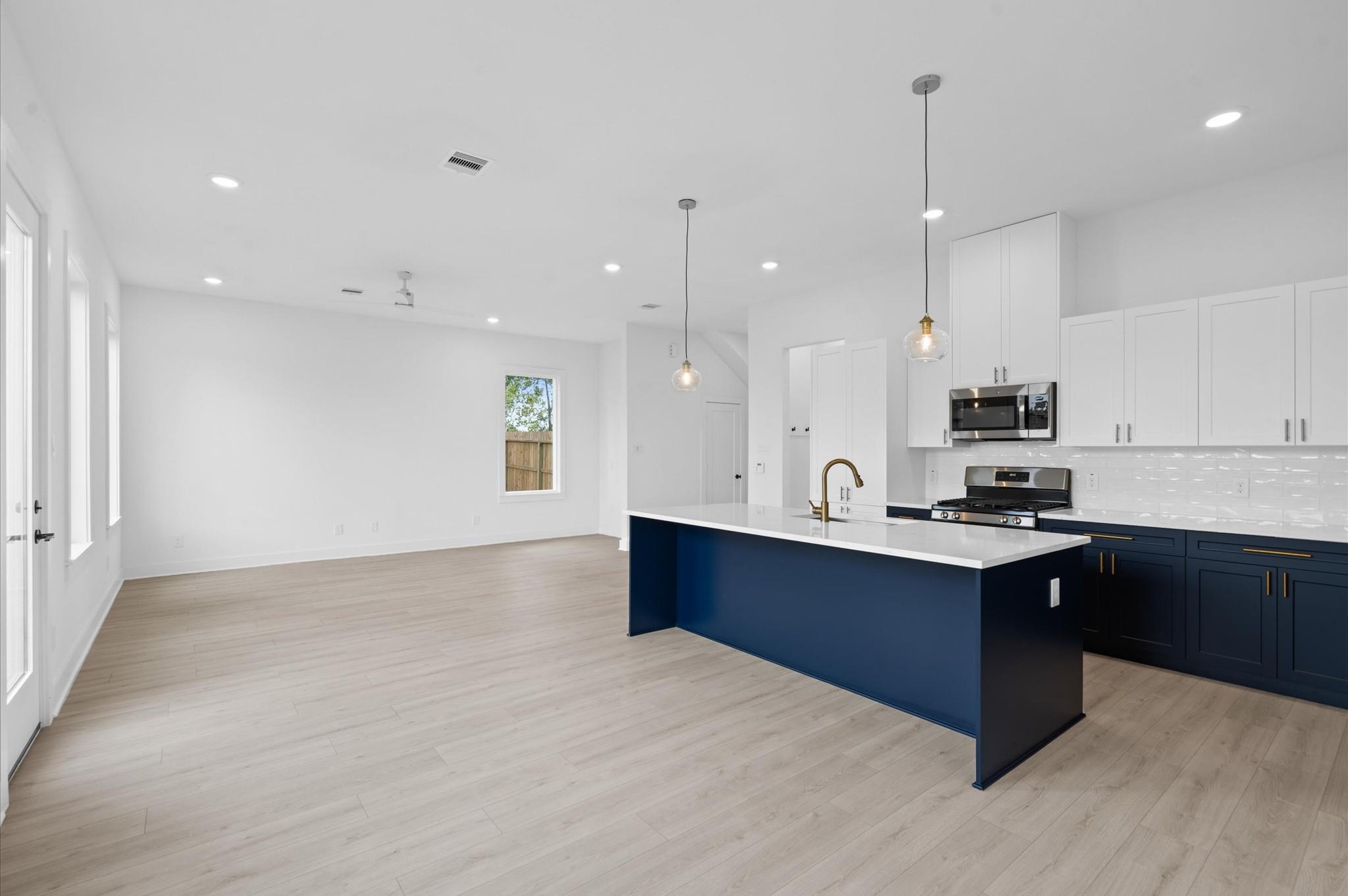 10092 Serrano Park Drive
