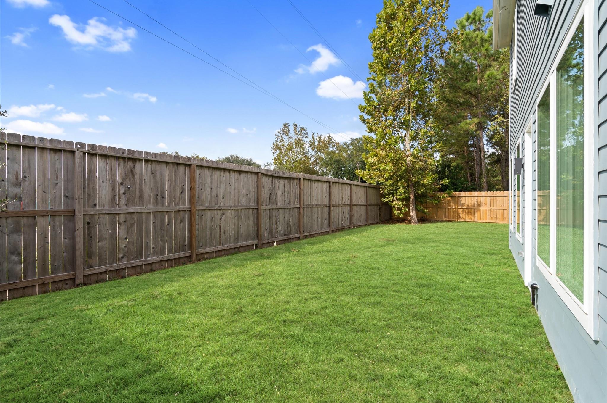 10092 Serrano Park Drive