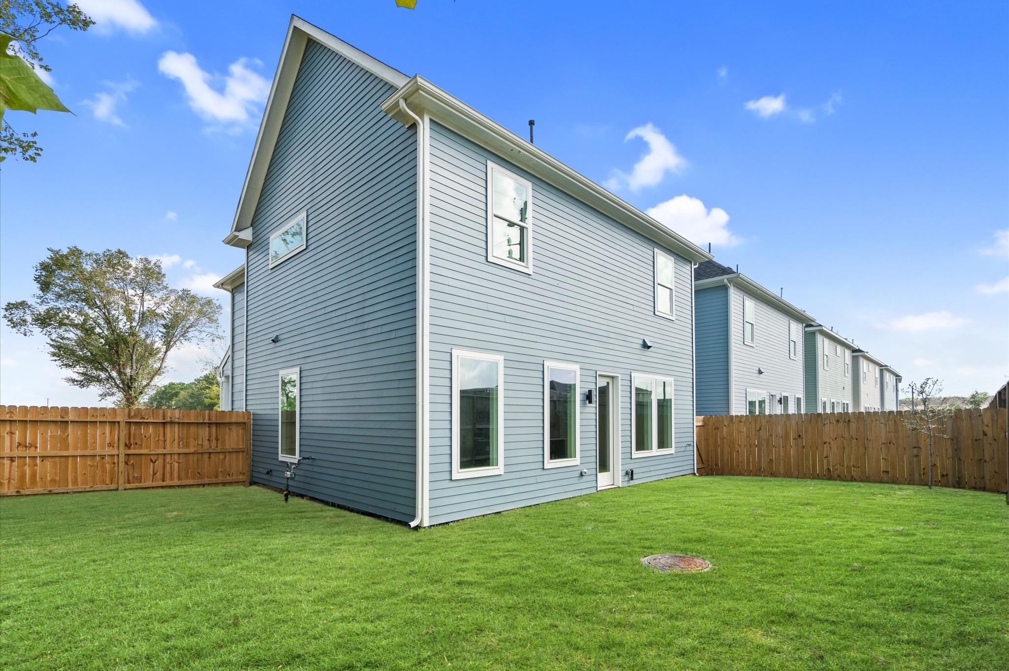 10092 Serrano Park Drive